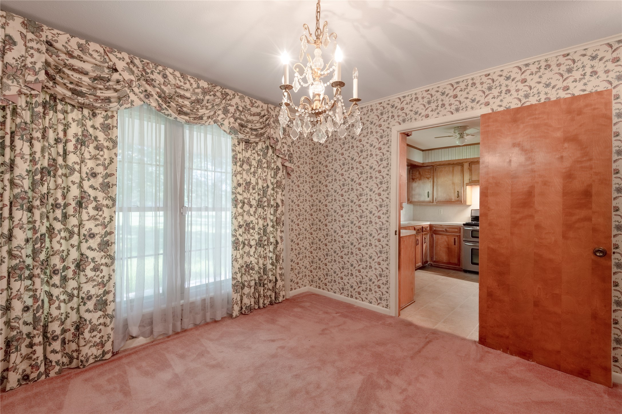 11640 Fm 230 Property Photo 7