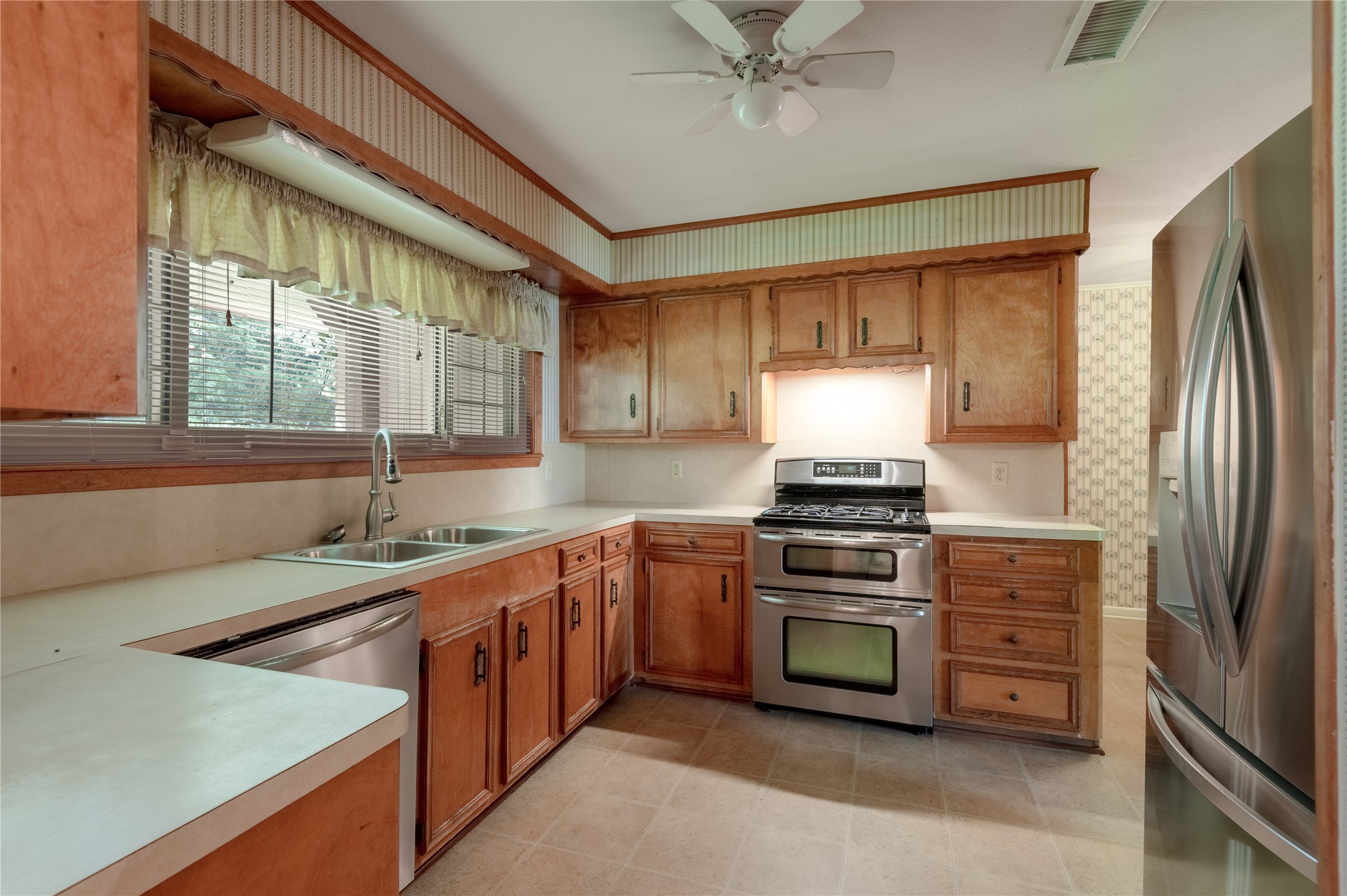 11640 Fm 230 Property Photo 8
