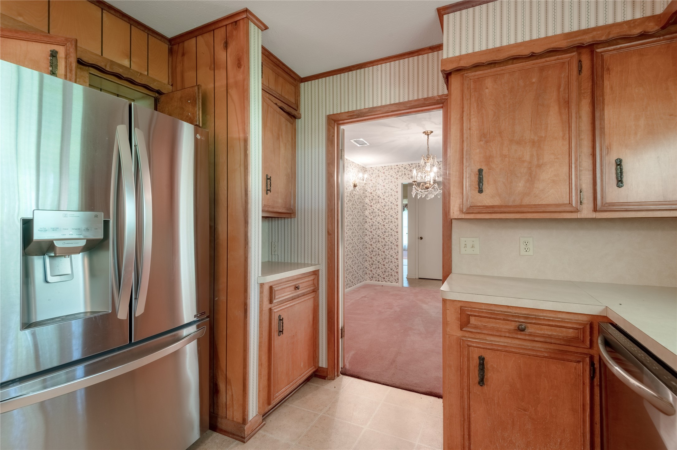 11640 Fm 230 Property Photo 9