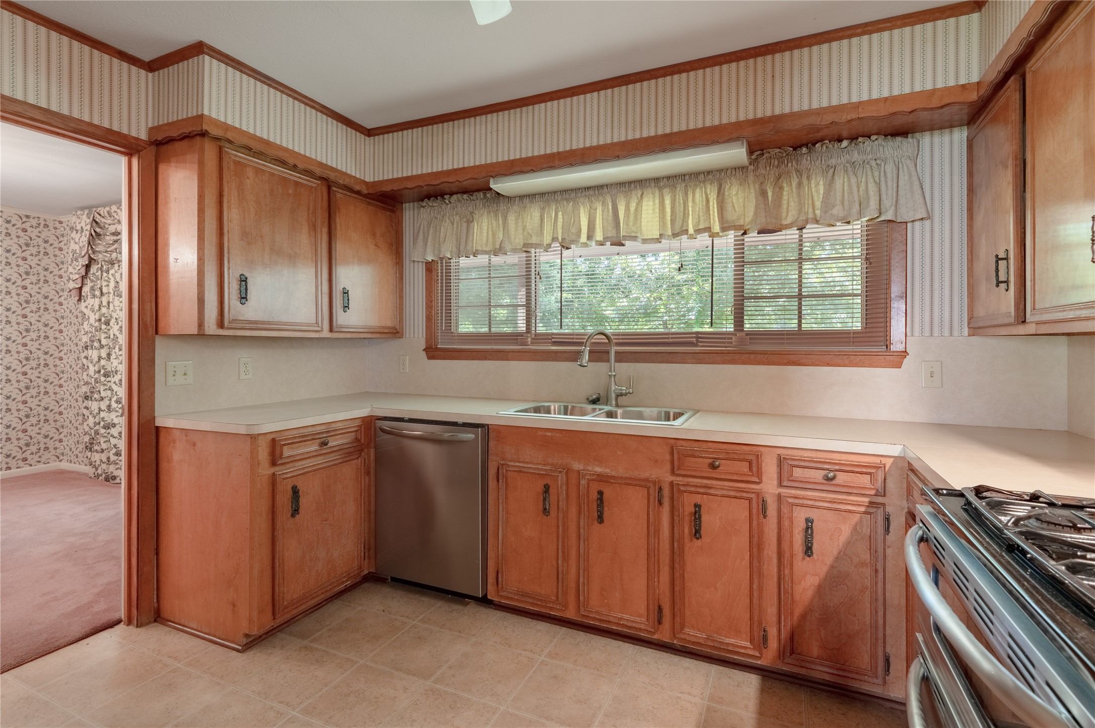 11640 Fm 230 Property Photo 10