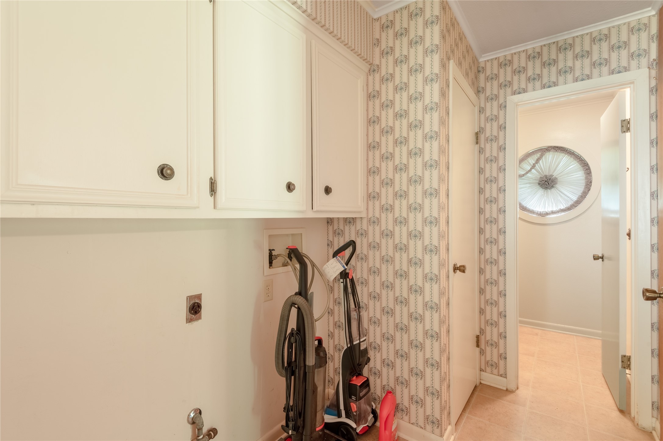 11640 Fm 230 Property Photo 11