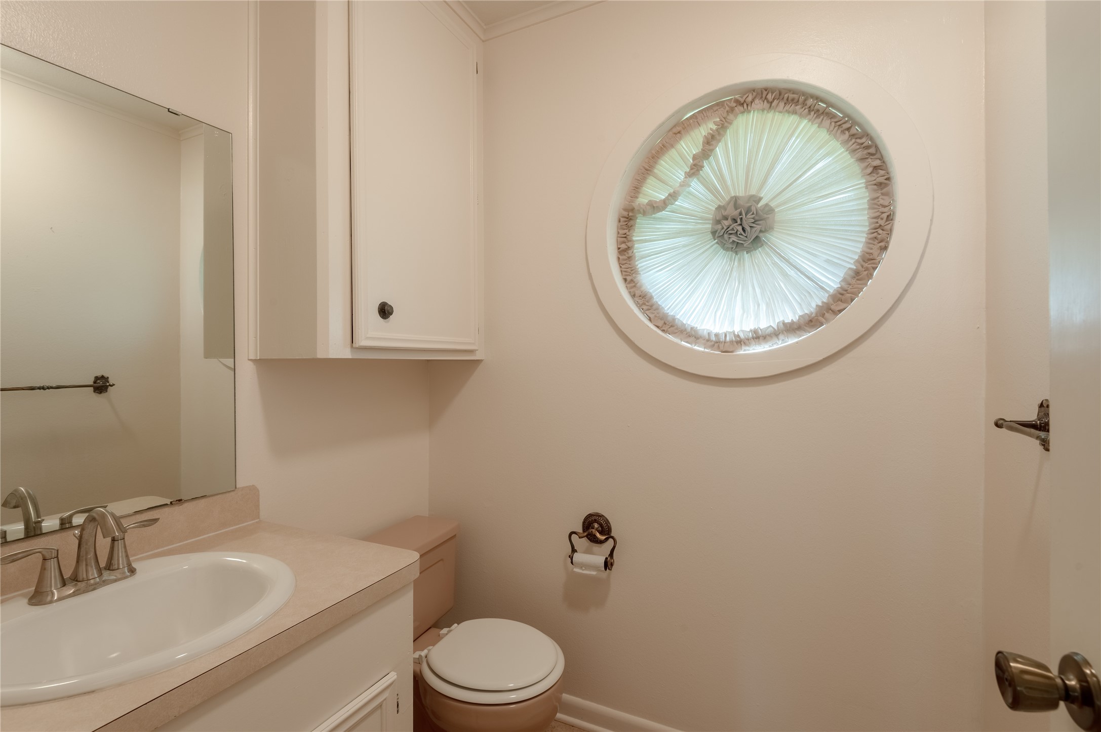 11640 Fm 230 Property Photo 12