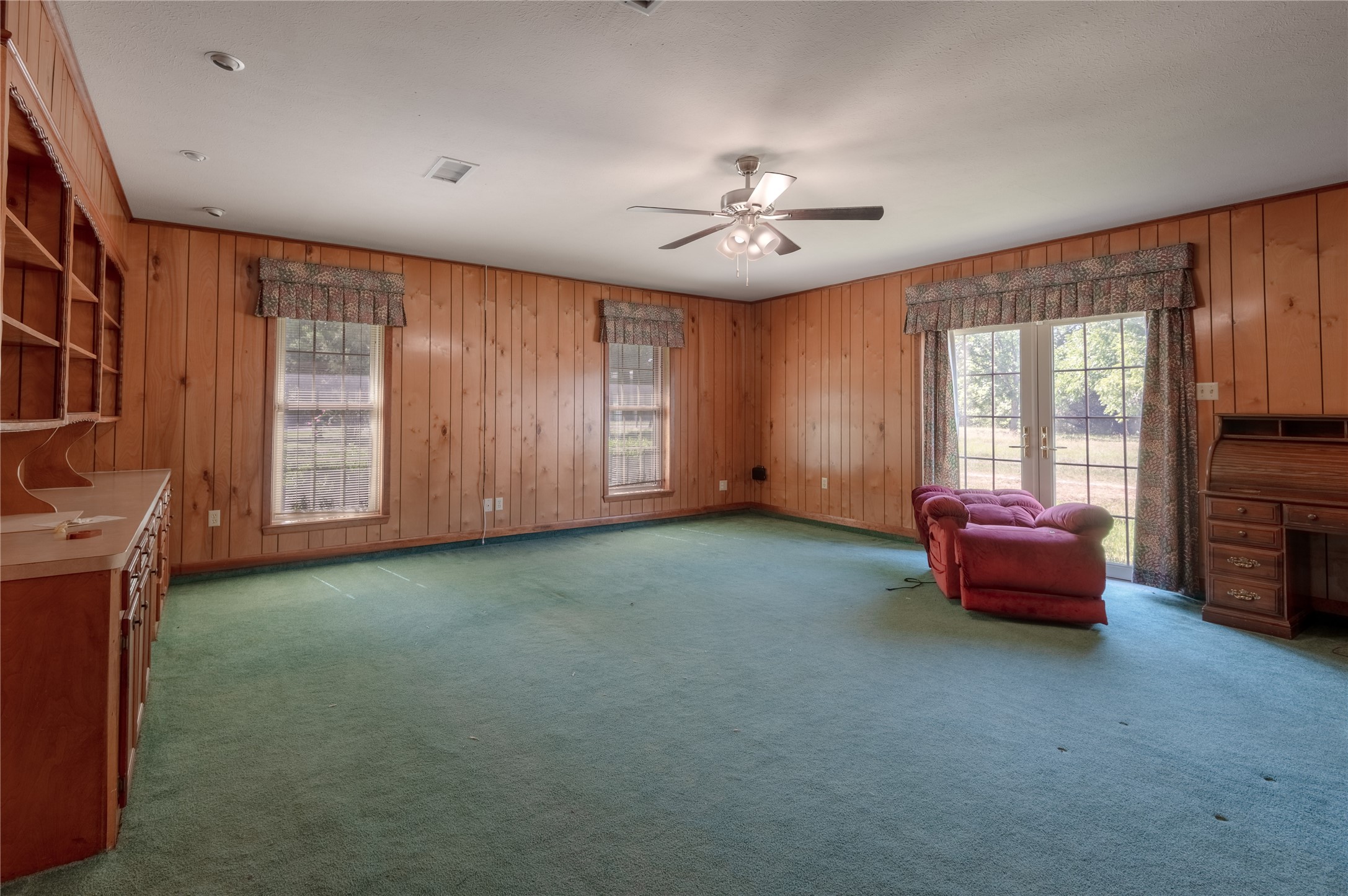 11640 Fm 230 Property Photo 13