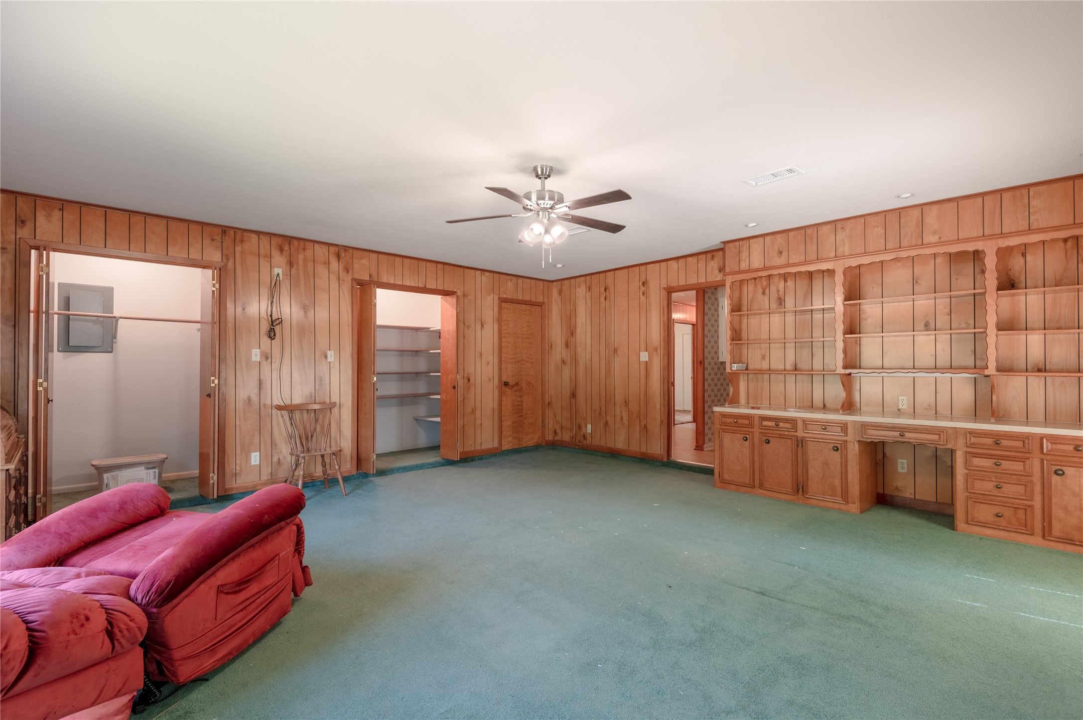 11640 Fm 230 Property Photo 14