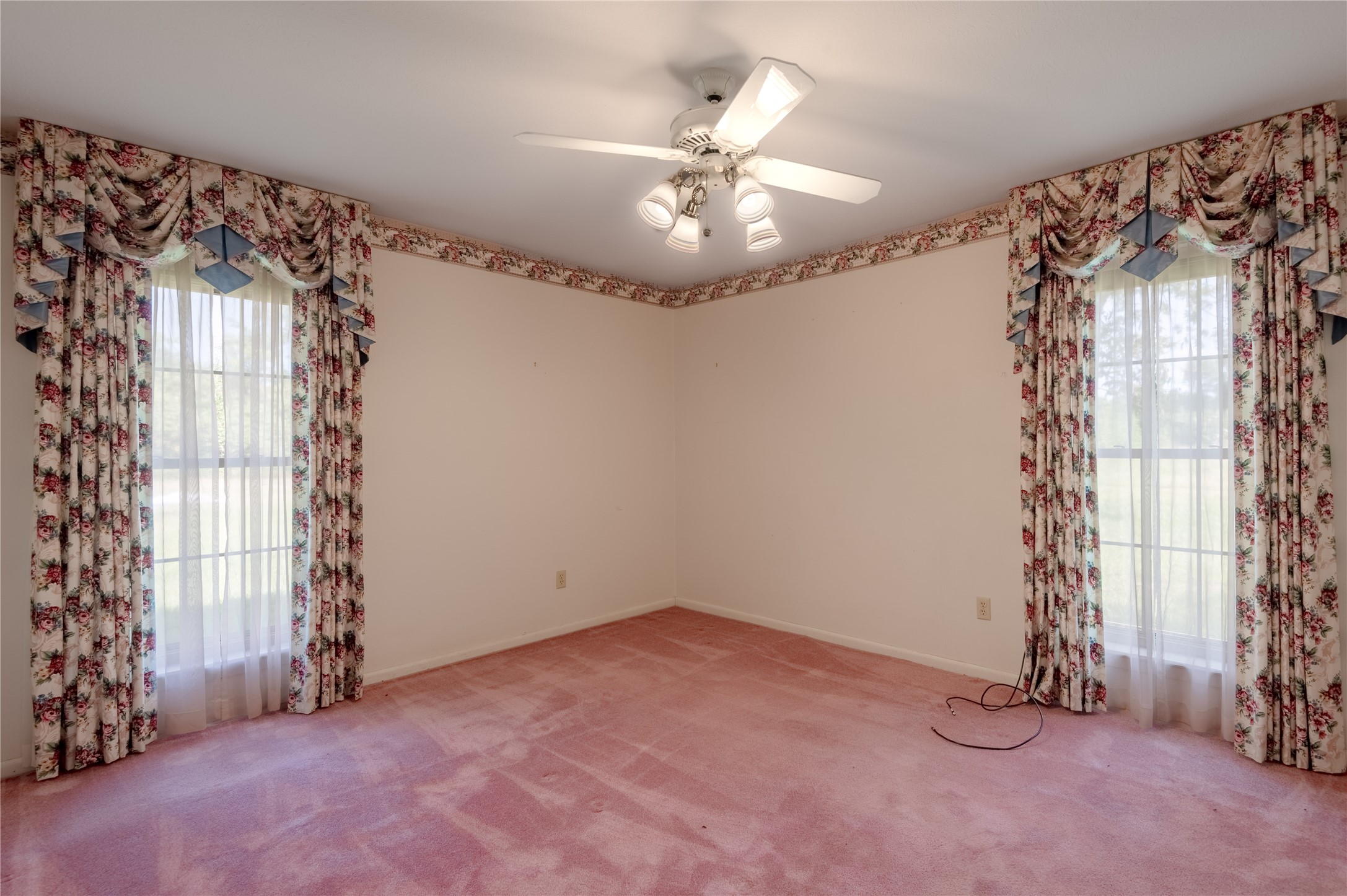 11640 Fm 230 Property Photo 15