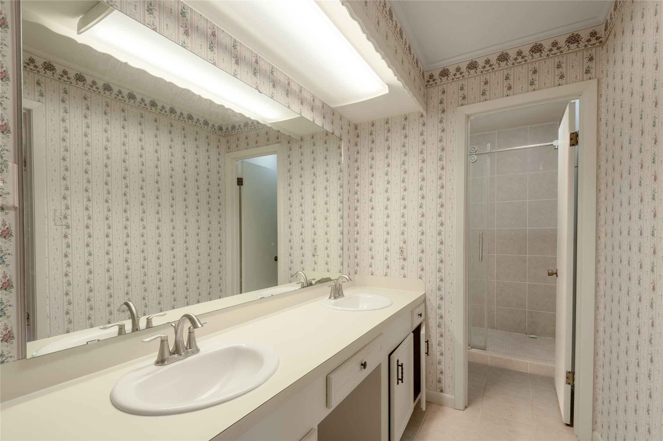 11640 Fm 230 Property Photo 16