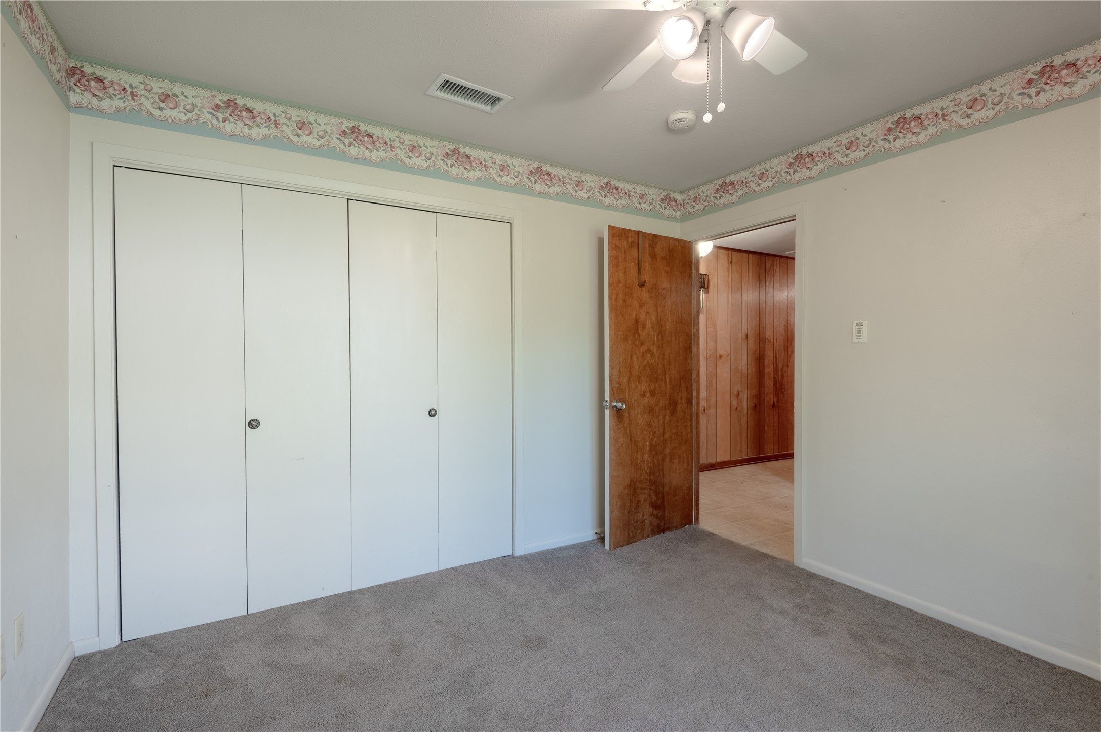 11640 Fm 230 Property Photo 17
