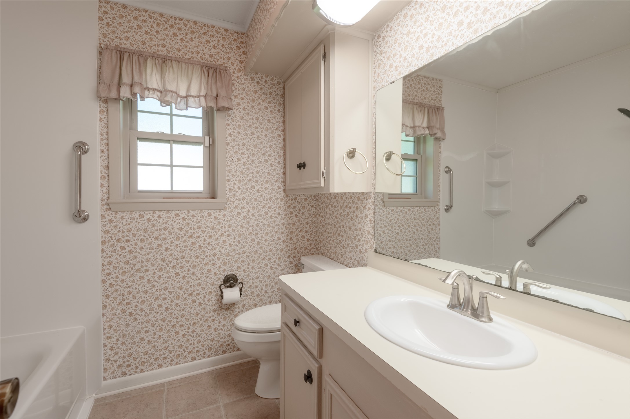 11640 Fm 230 Property Photo 18