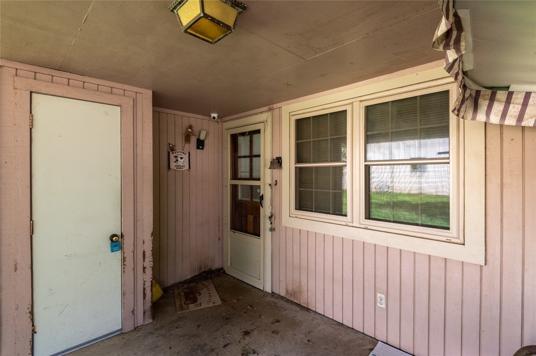 11640 Fm 230 Property Photo 19