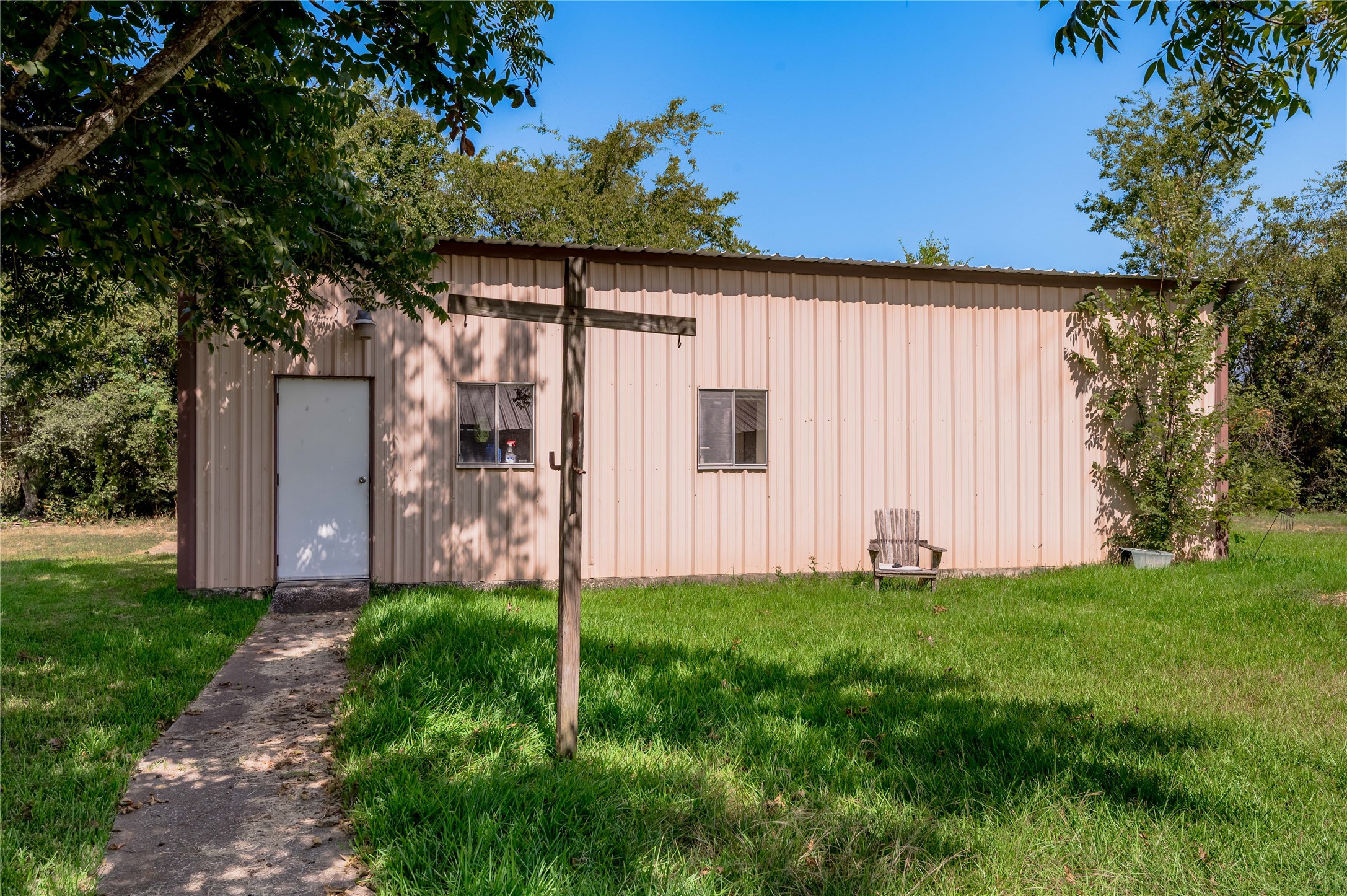11640 Fm 230 Property Photo 20
