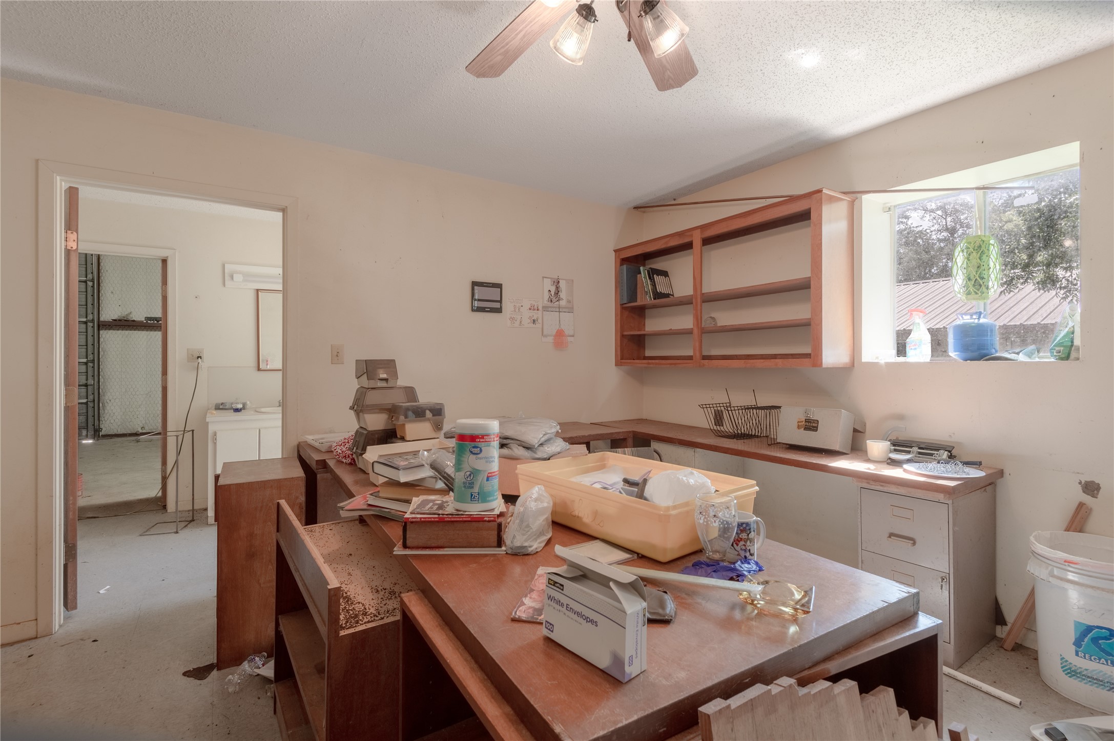 11640 Fm 230 Property Photo 21