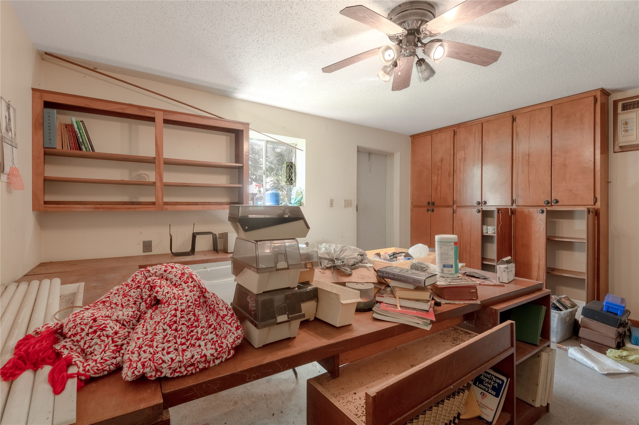 11640 Fm 230 Property Photo 22