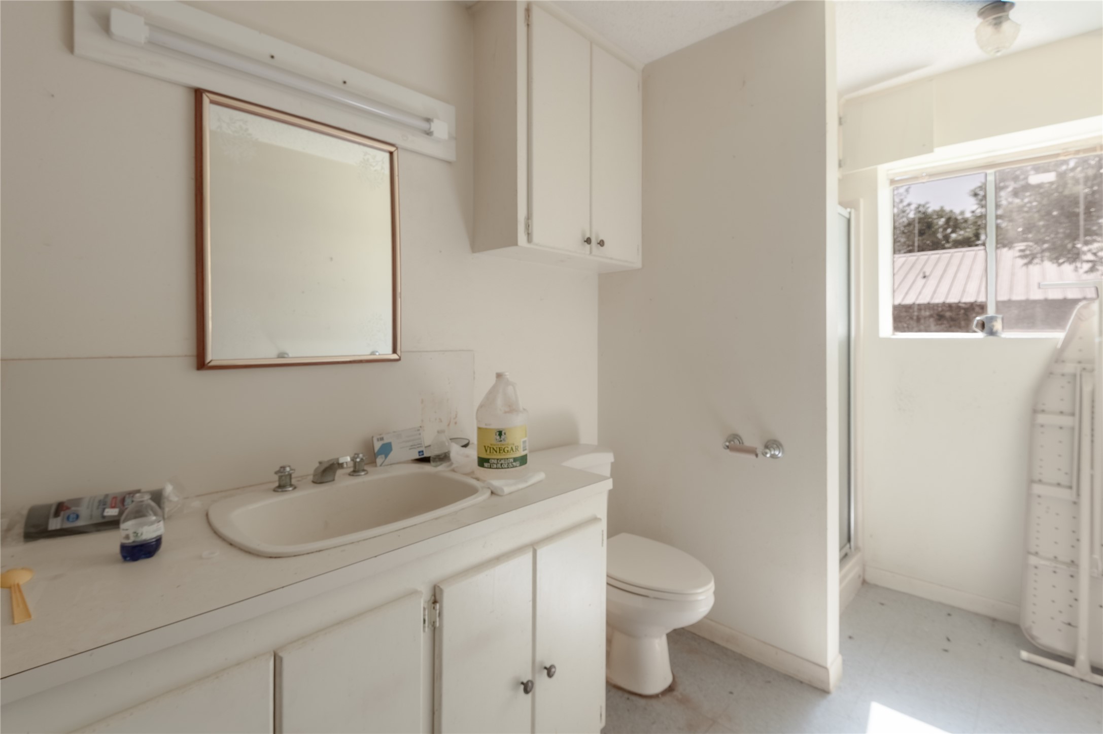 11640 Fm 230 Property Photo 23