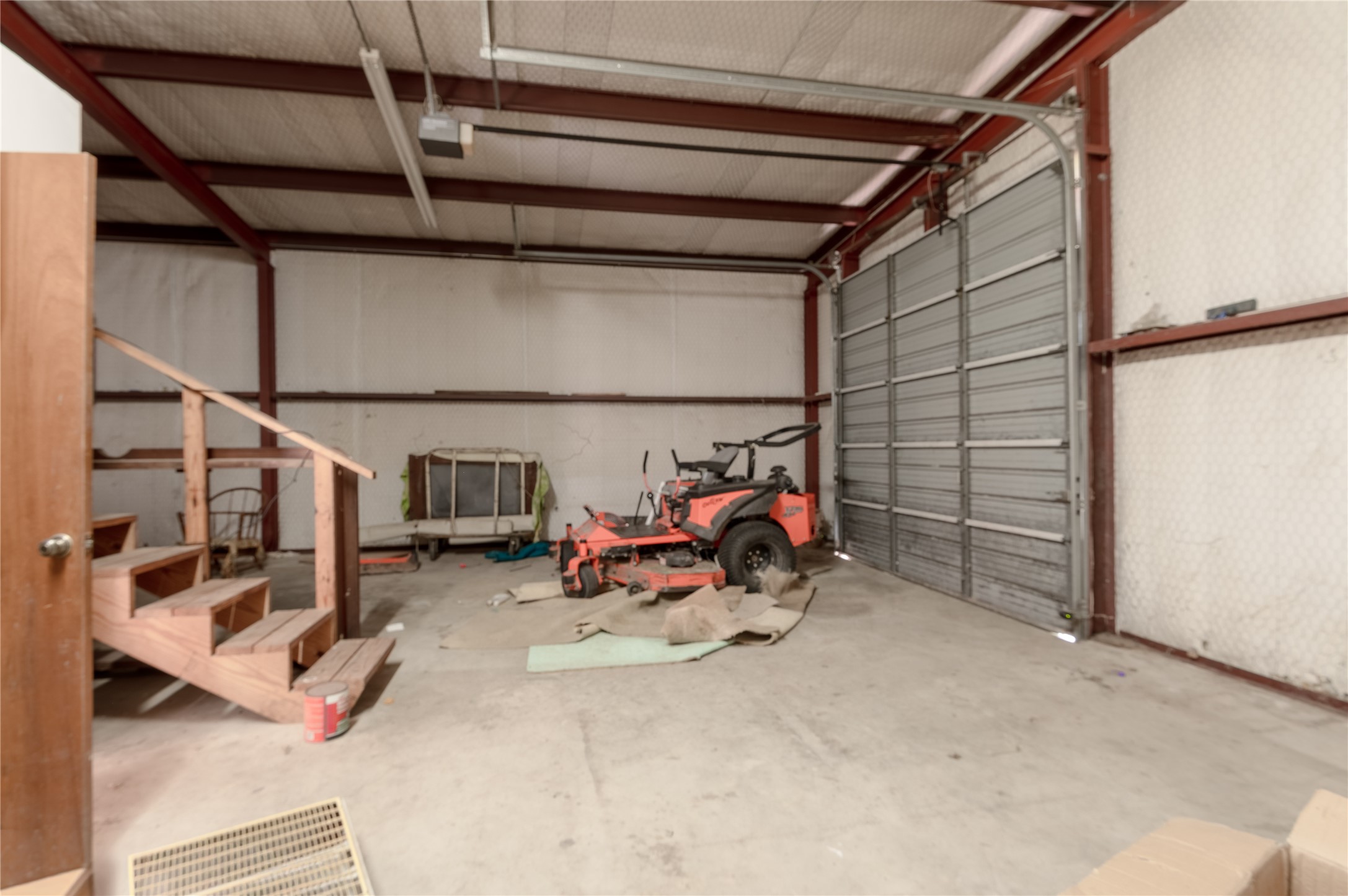 11640 Fm 230 Property Photo 24