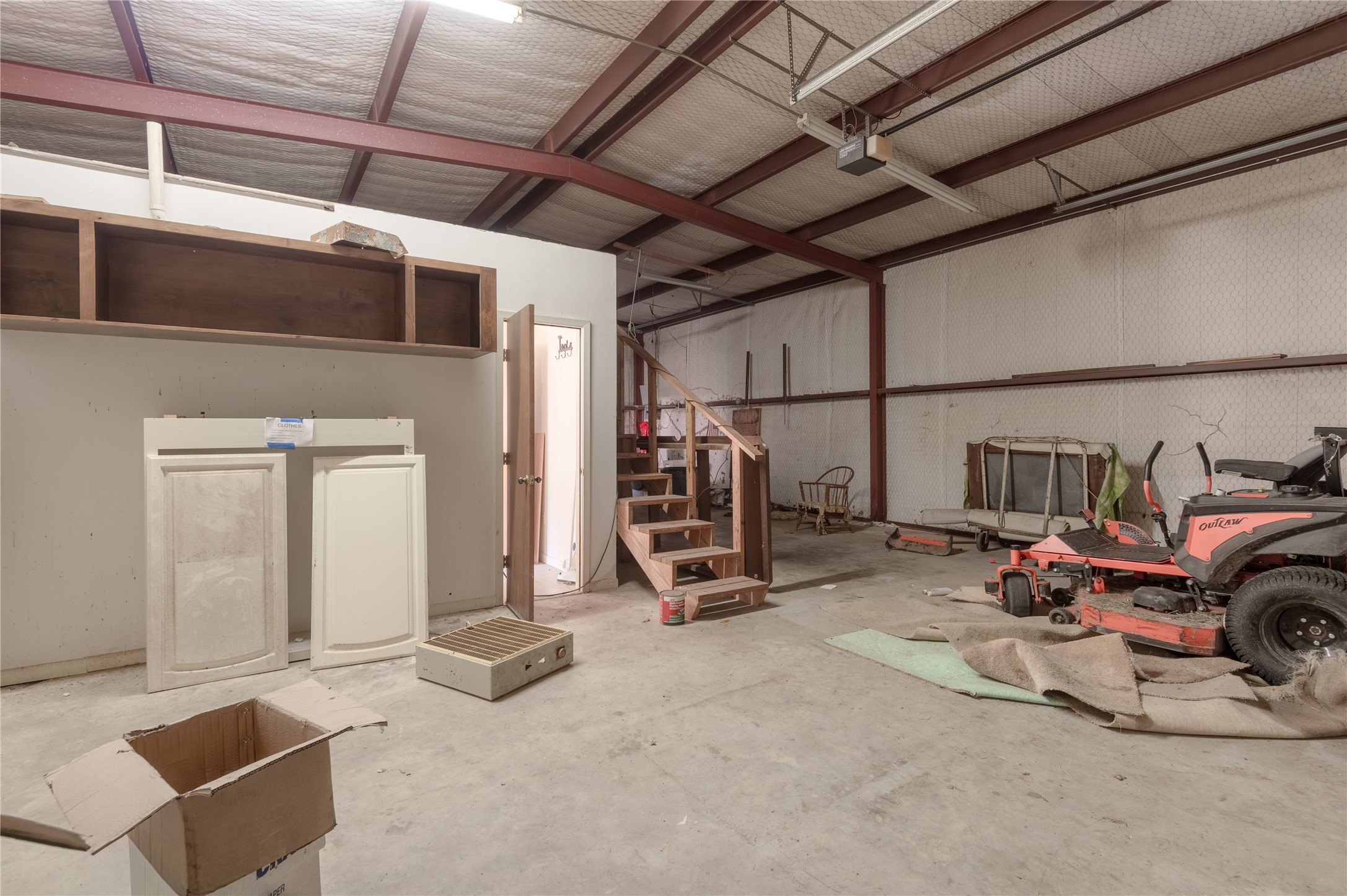 11640 Fm 230 Property Photo 25