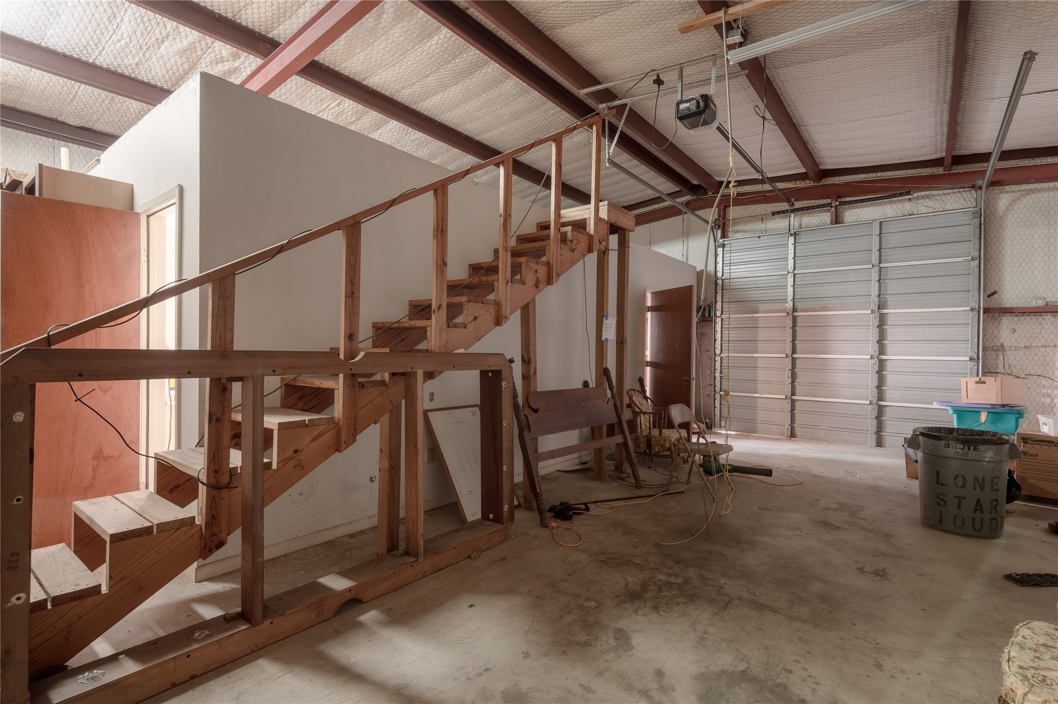 11640 Fm 230 Property Photo 26