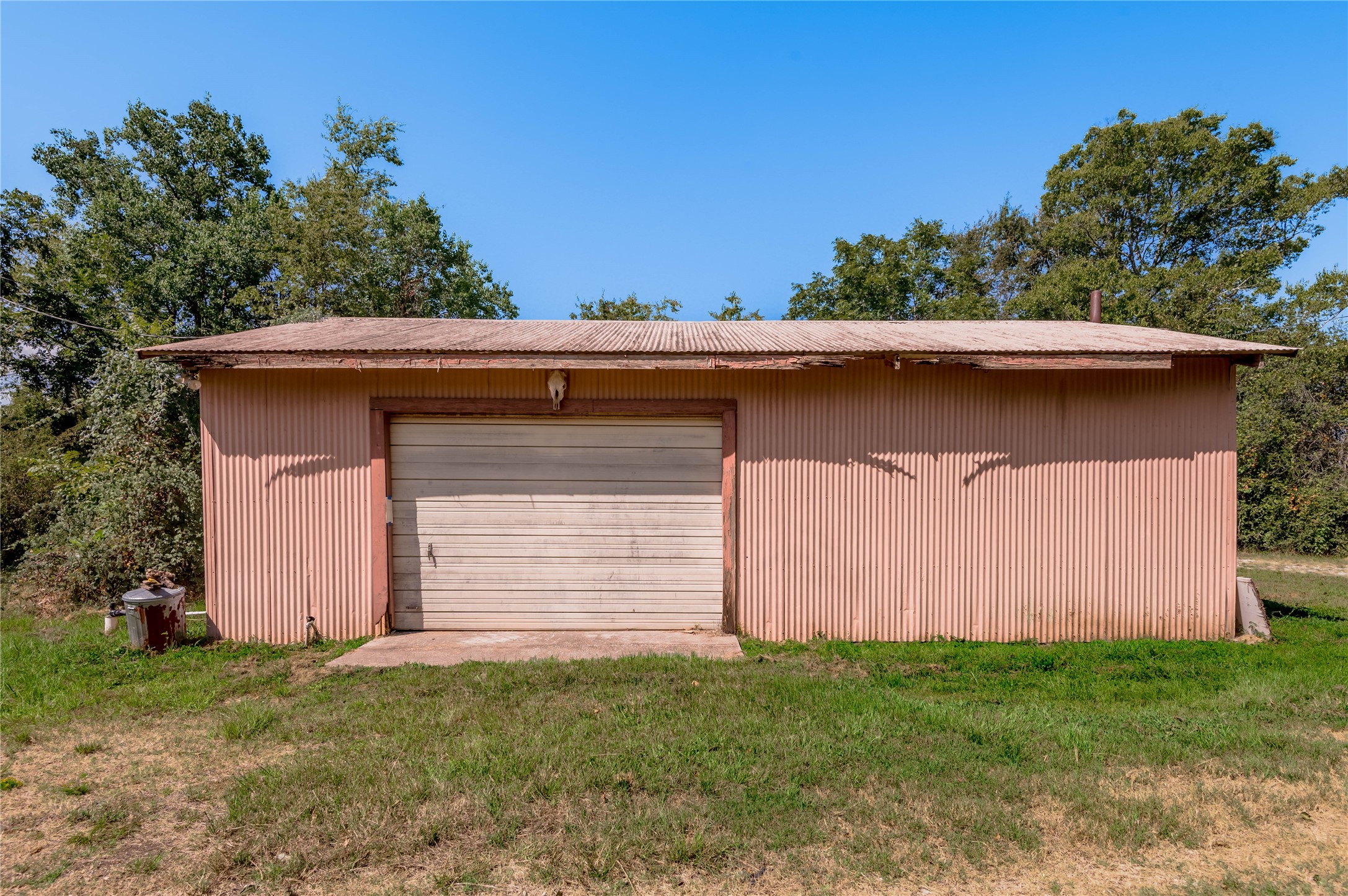 11640 Fm 230 Property Photo 28