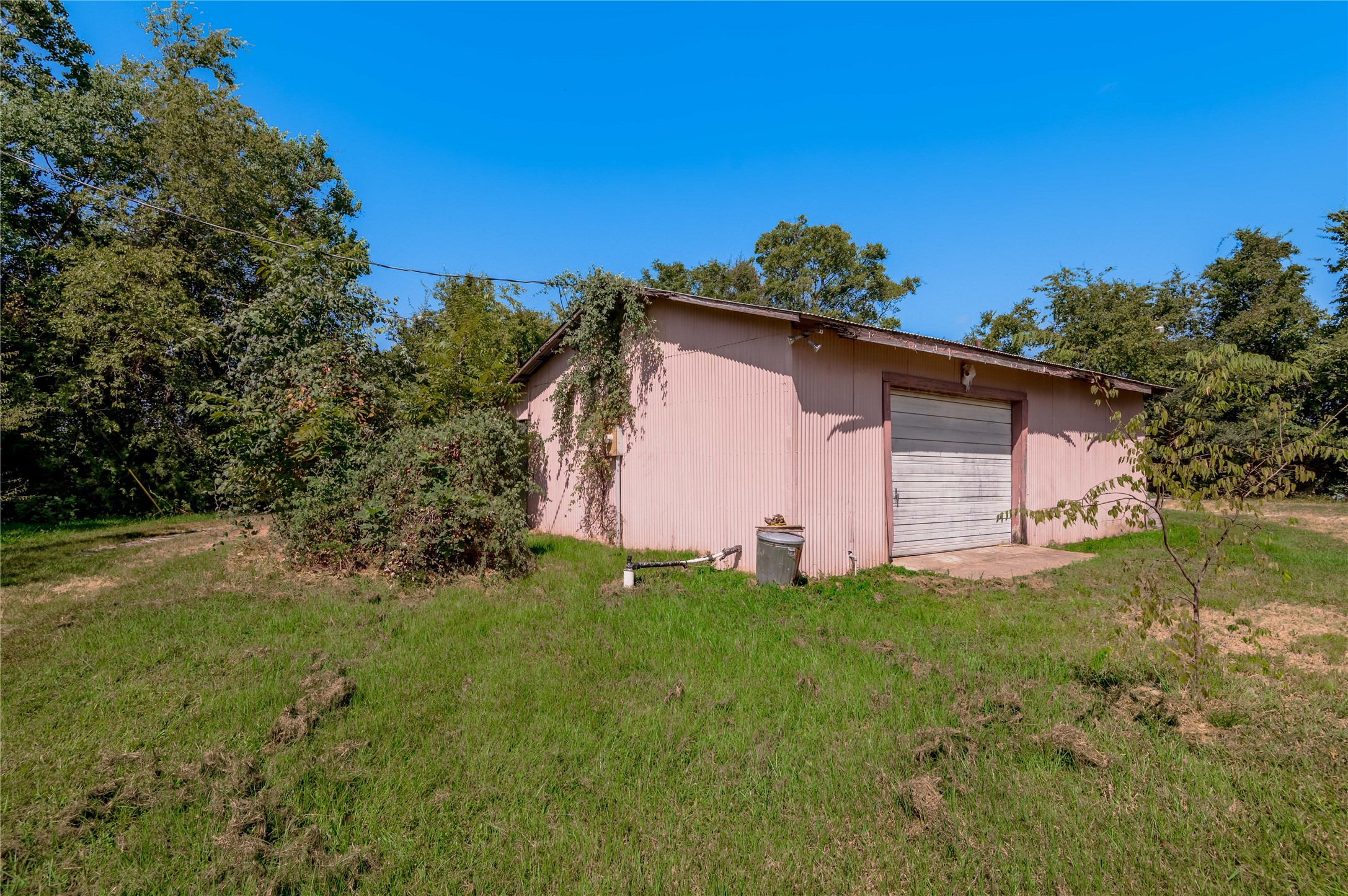 11640 Fm 230 Property Photo 29