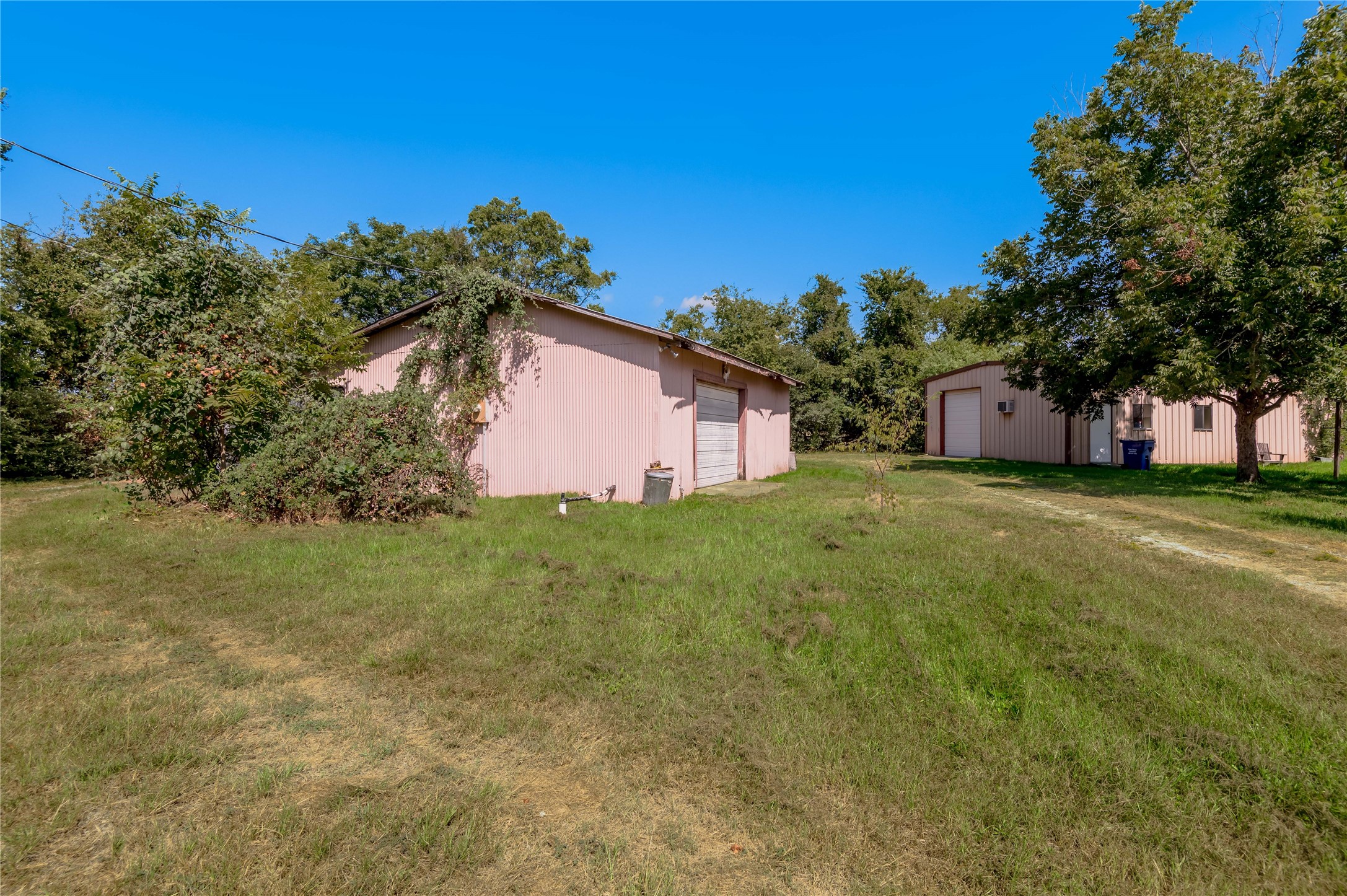 11640 Fm 230 Property Photo 30