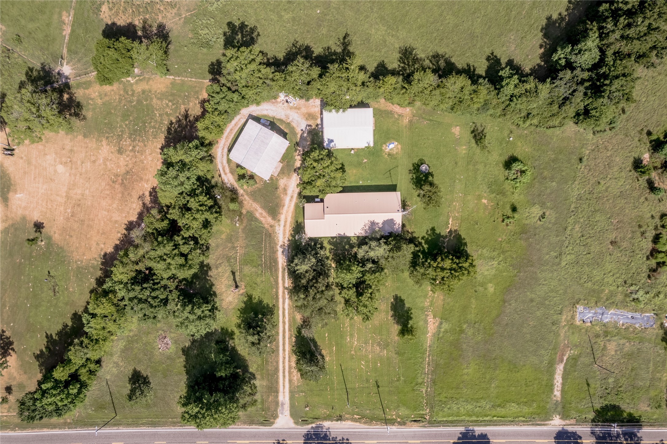 11640 Fm 230 Property Photo 31