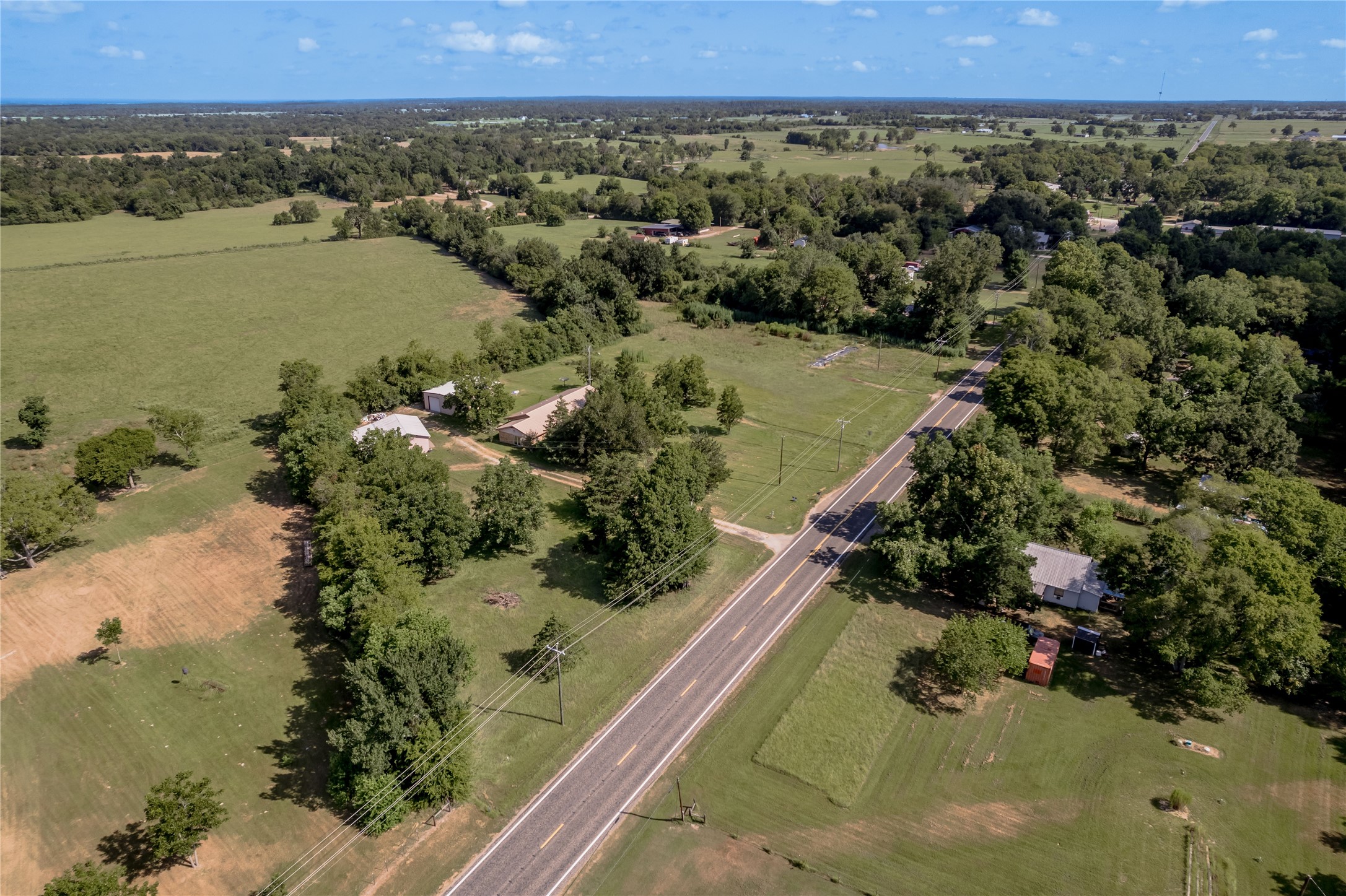 11640 Fm 230 Property Photo 33