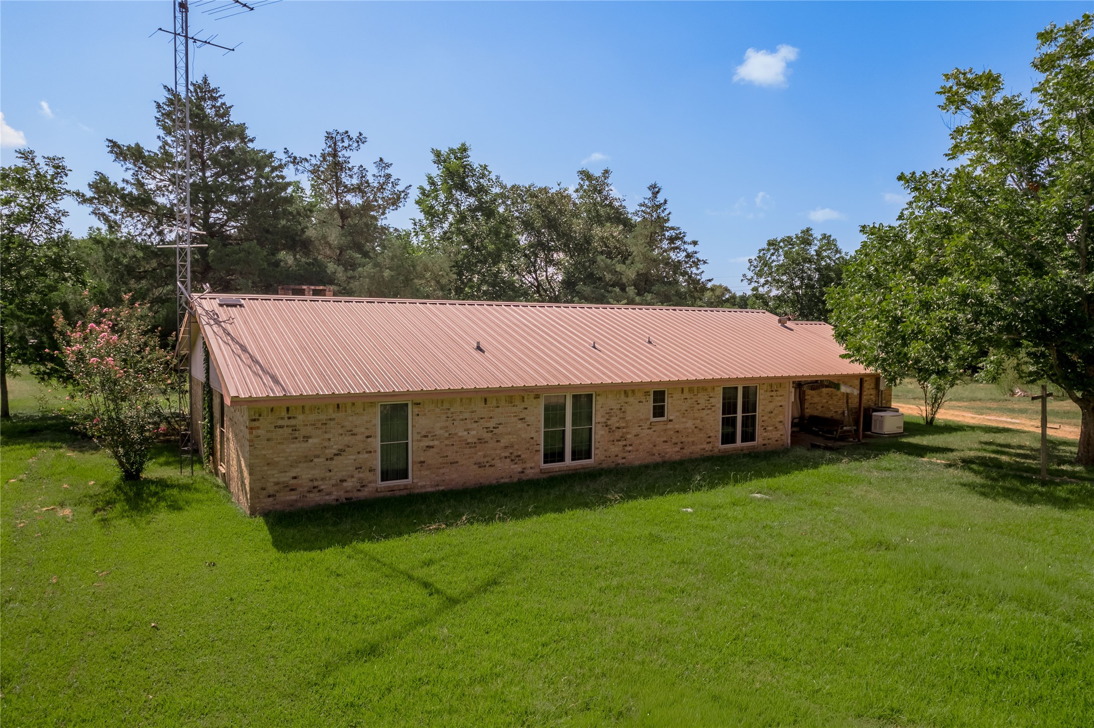 11640 Fm 230 Property Photo 36