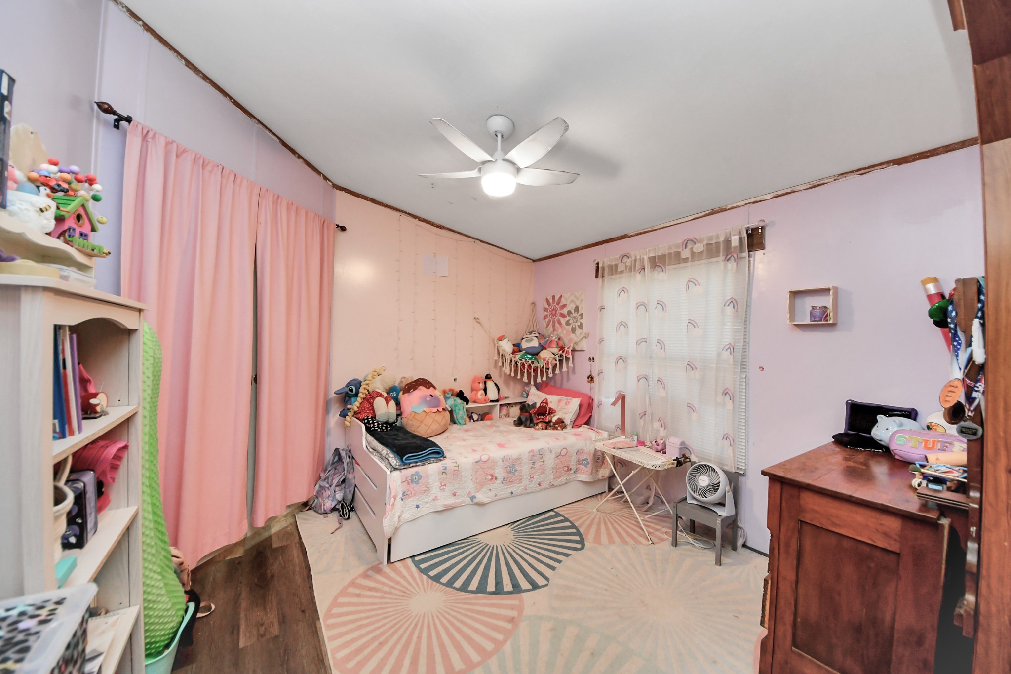 15713 Hinkel Road Property Photo 7