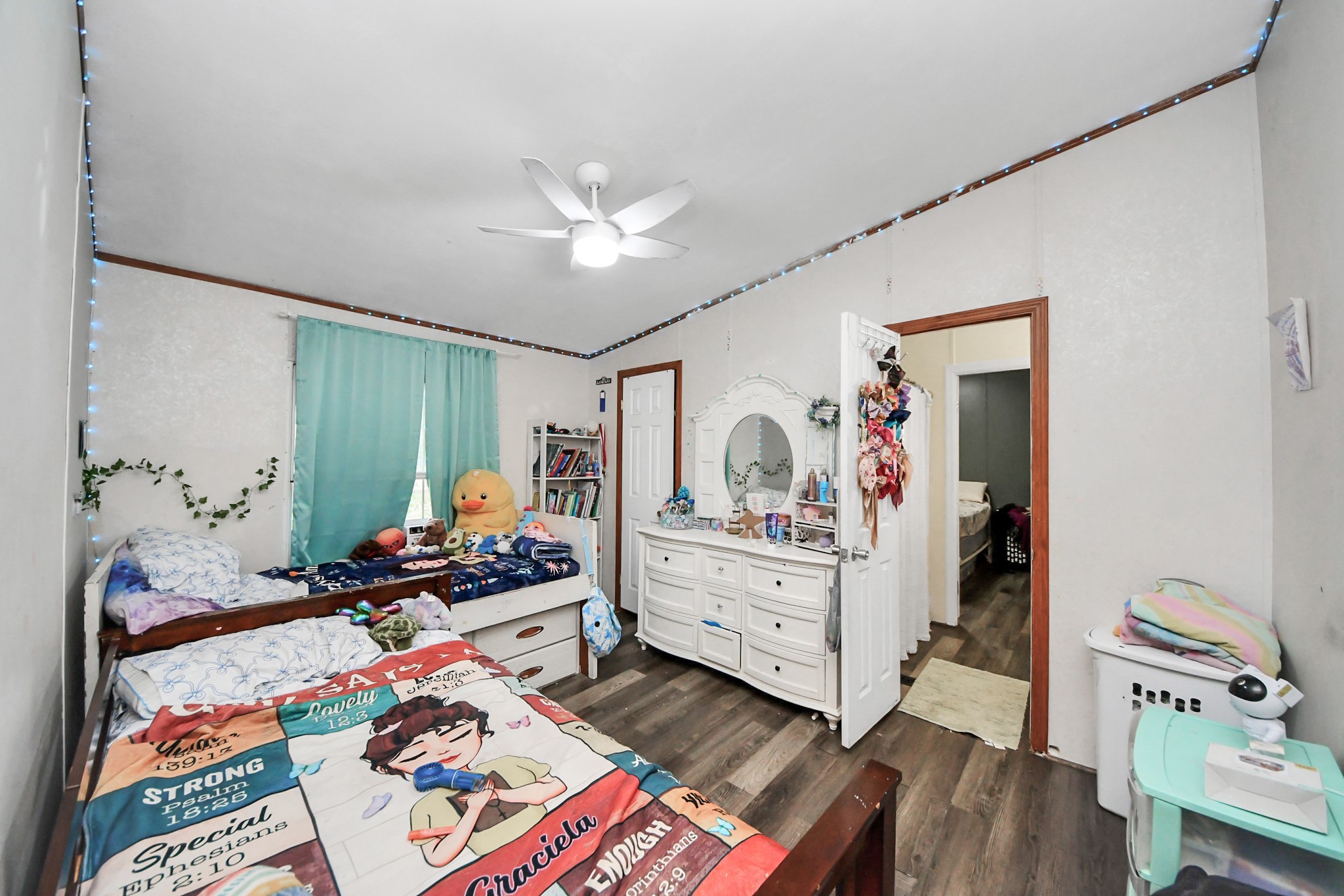 15713 Hinkel Road Property Photo 15