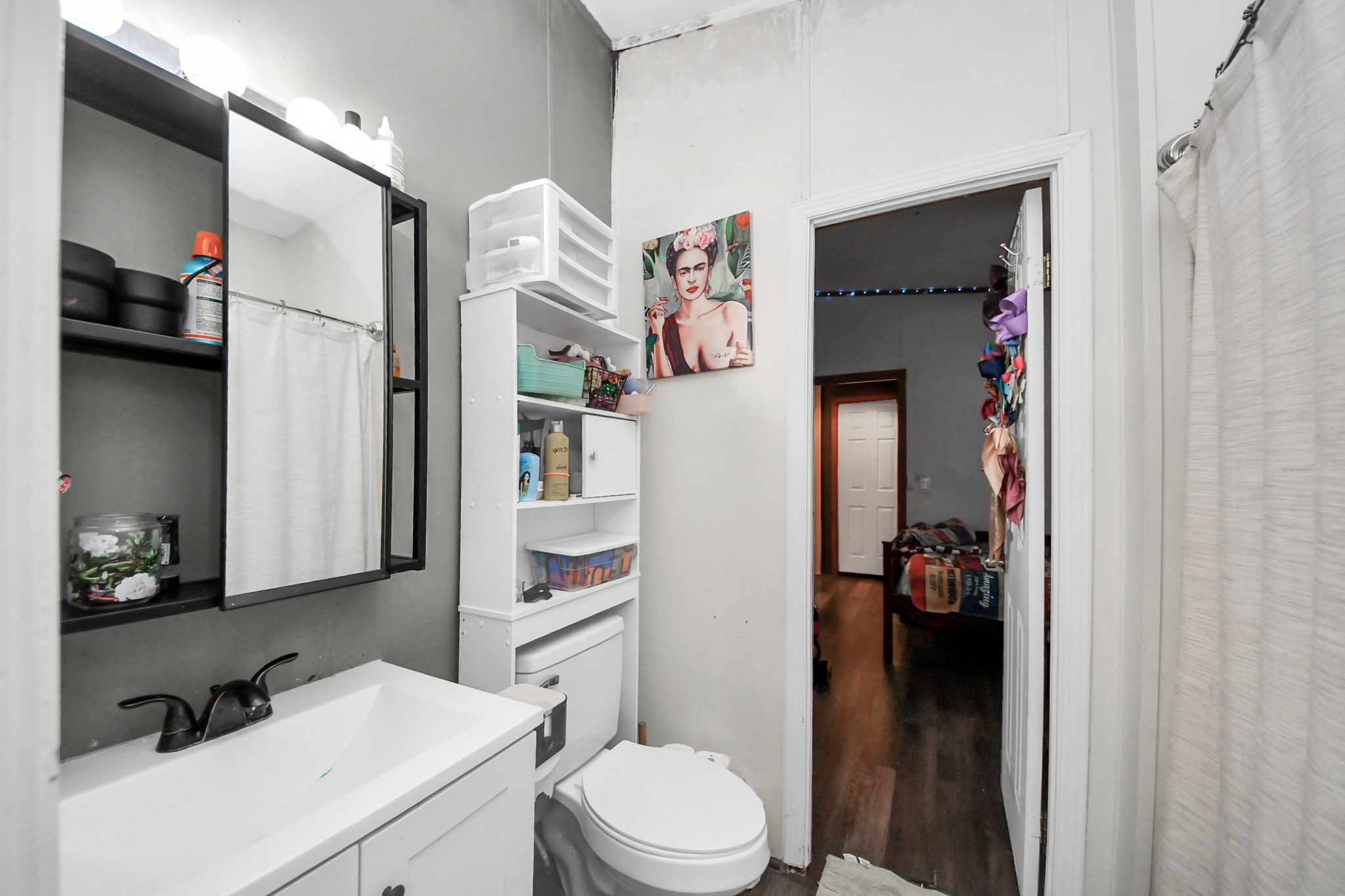 15713 Hinkel Road Property Photo 16