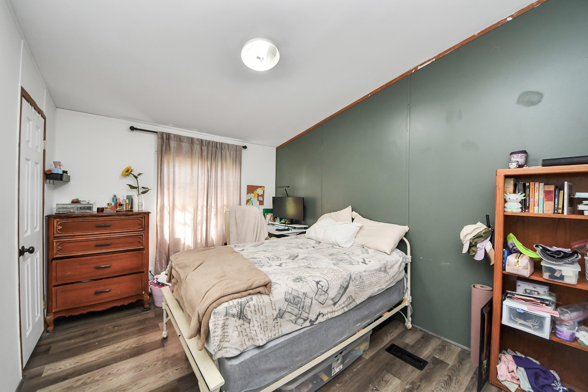15713 Hinkel Road Property Photo 17