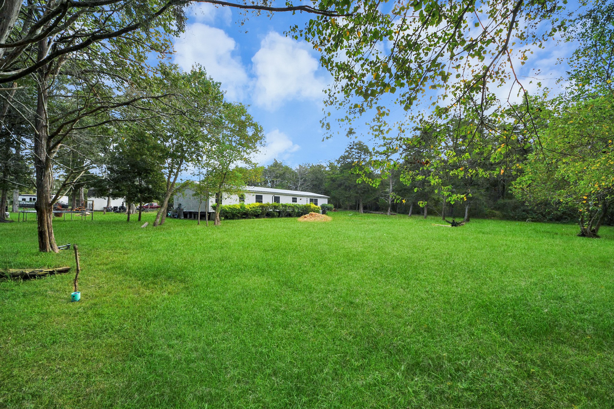 15713 Hinkel Road Property Photo 19