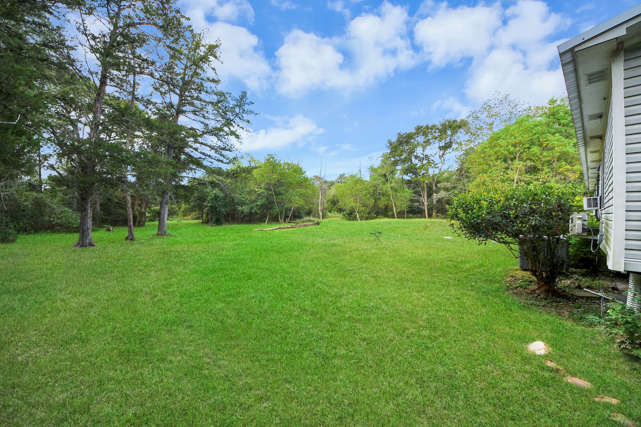 15713 Hinkel Road Property Photo 20