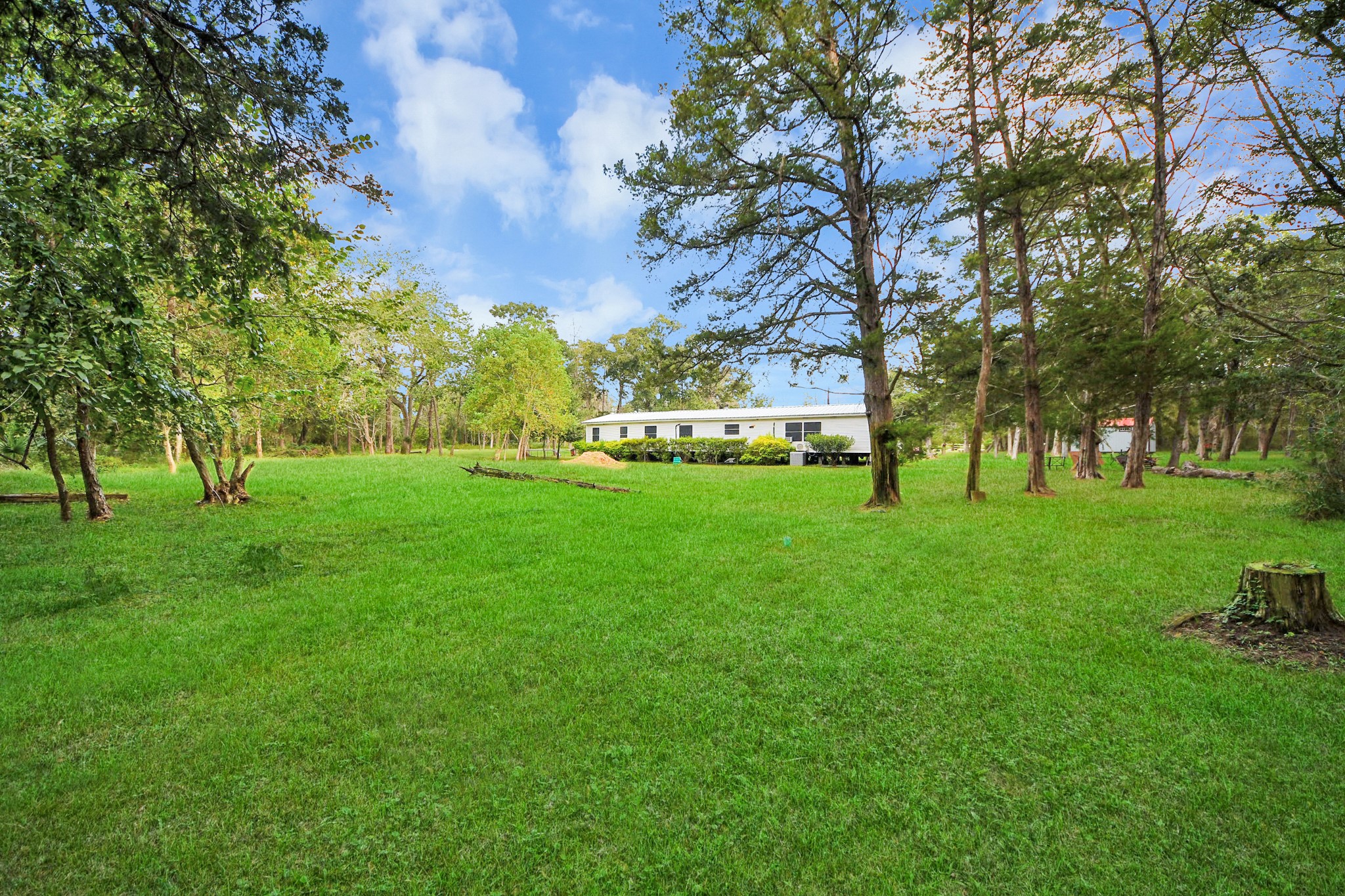 15713 Hinkel Road Property Photo 21