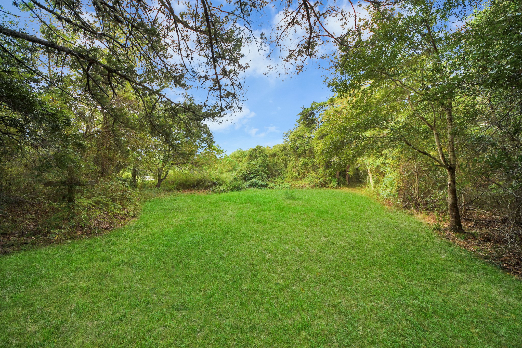 15713 Hinkel Road Property Photo 22