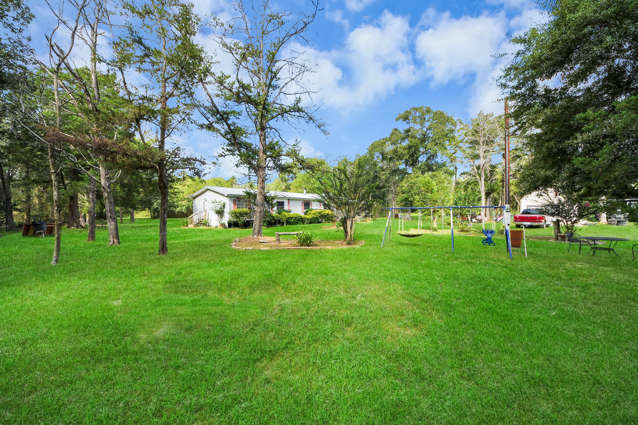15713 Hinkel Road Property Photo 23