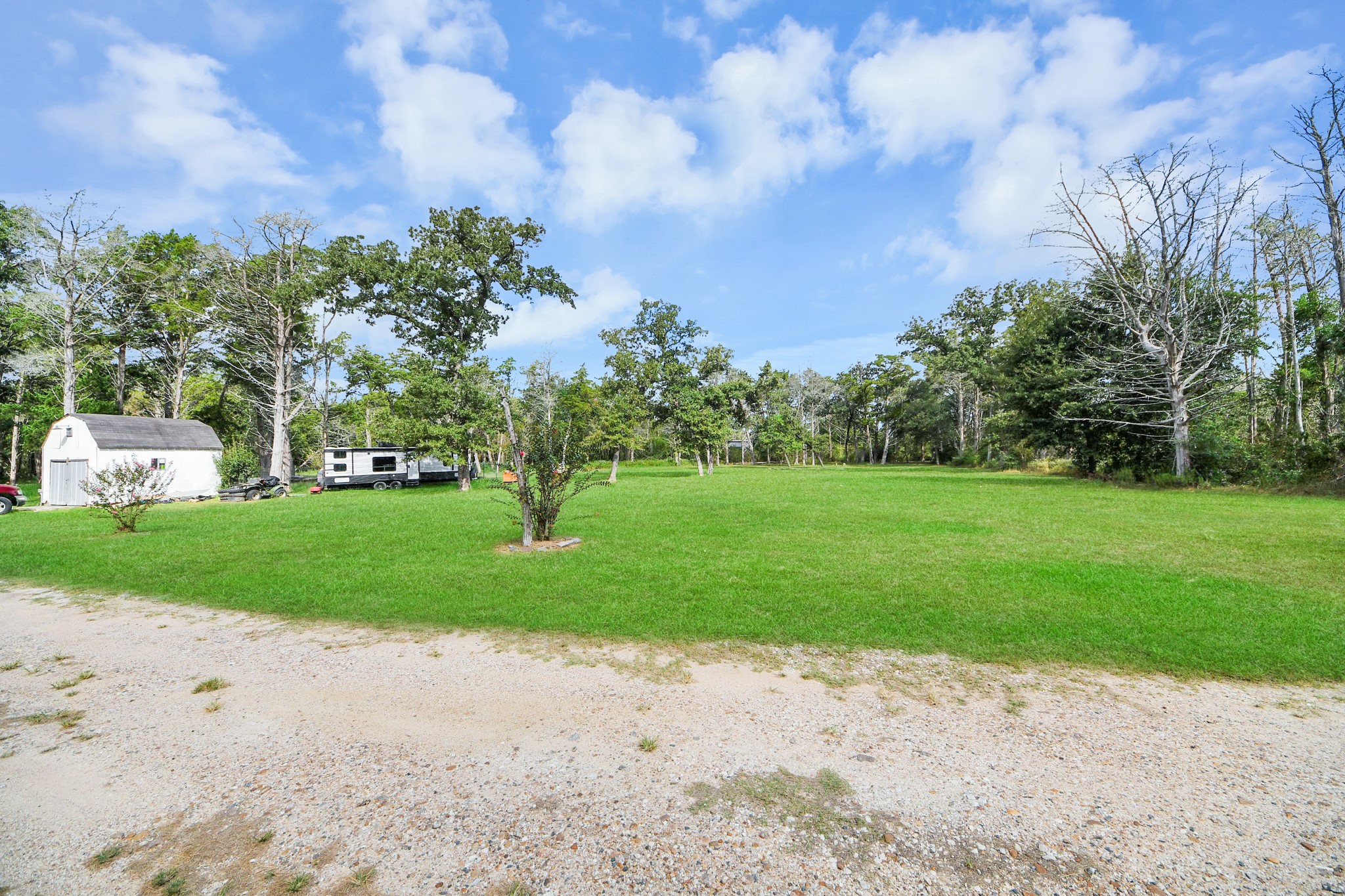 15713 Hinkel Road Property Photo 25