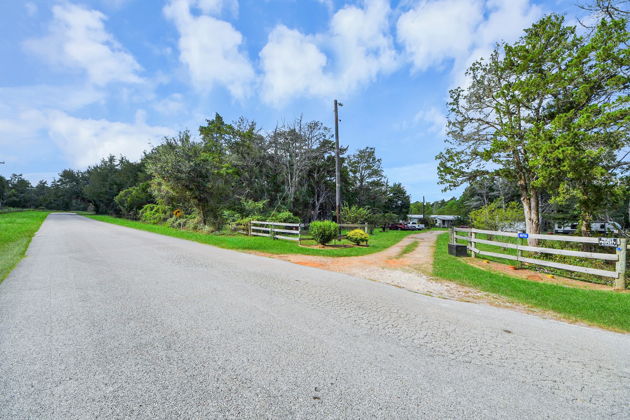 15713 Hinkel Road Property Photo 27