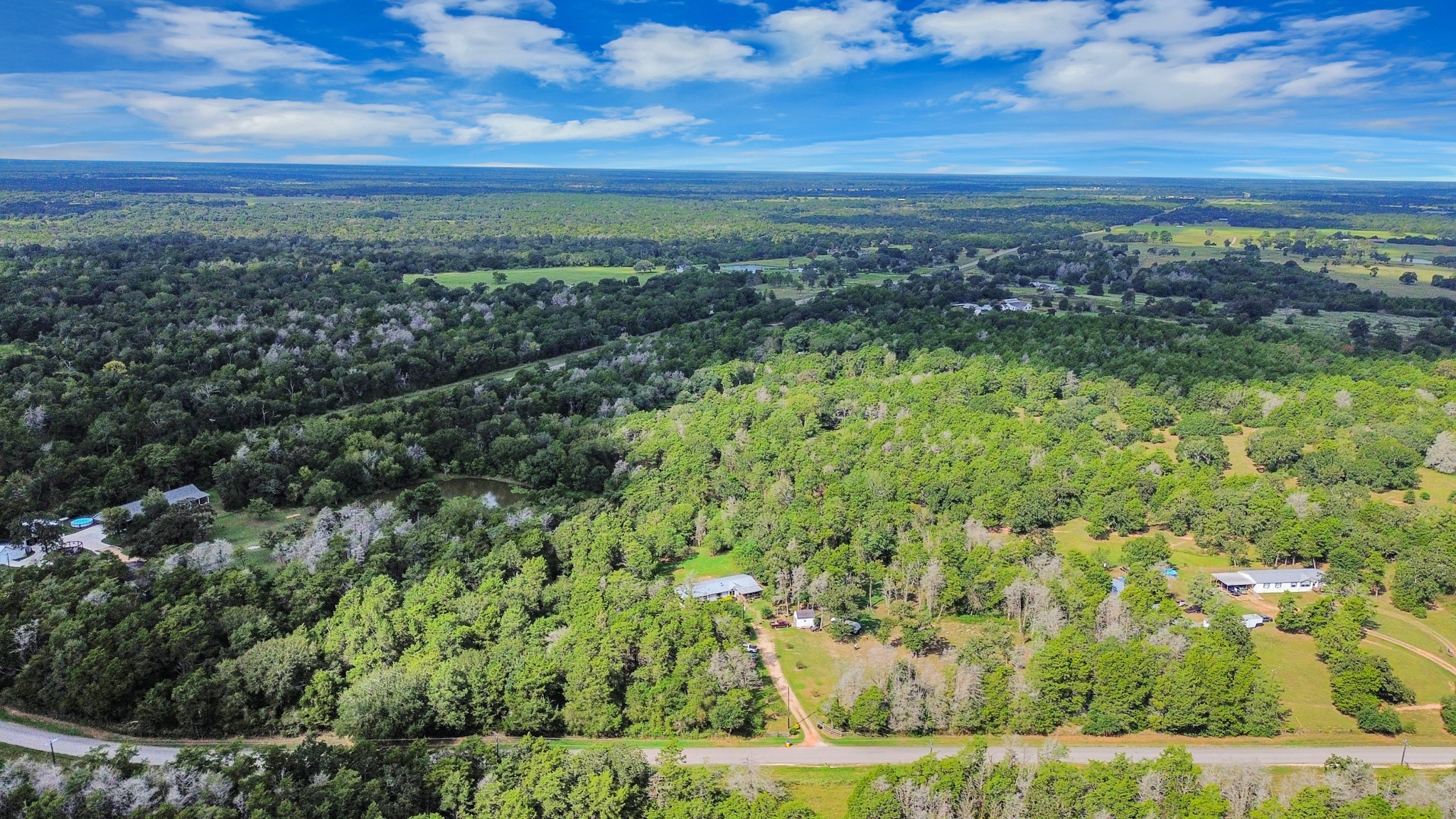 15713 Hinkel Road Property Photo 28