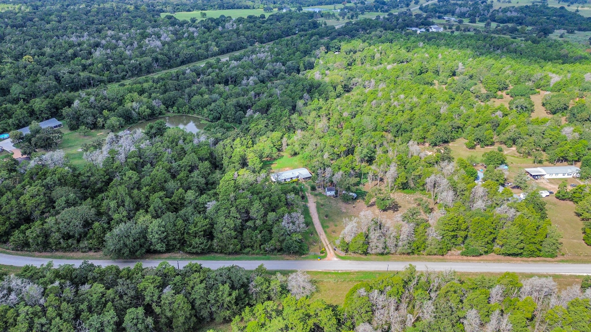 15713 Hinkel Road Property Photo 29