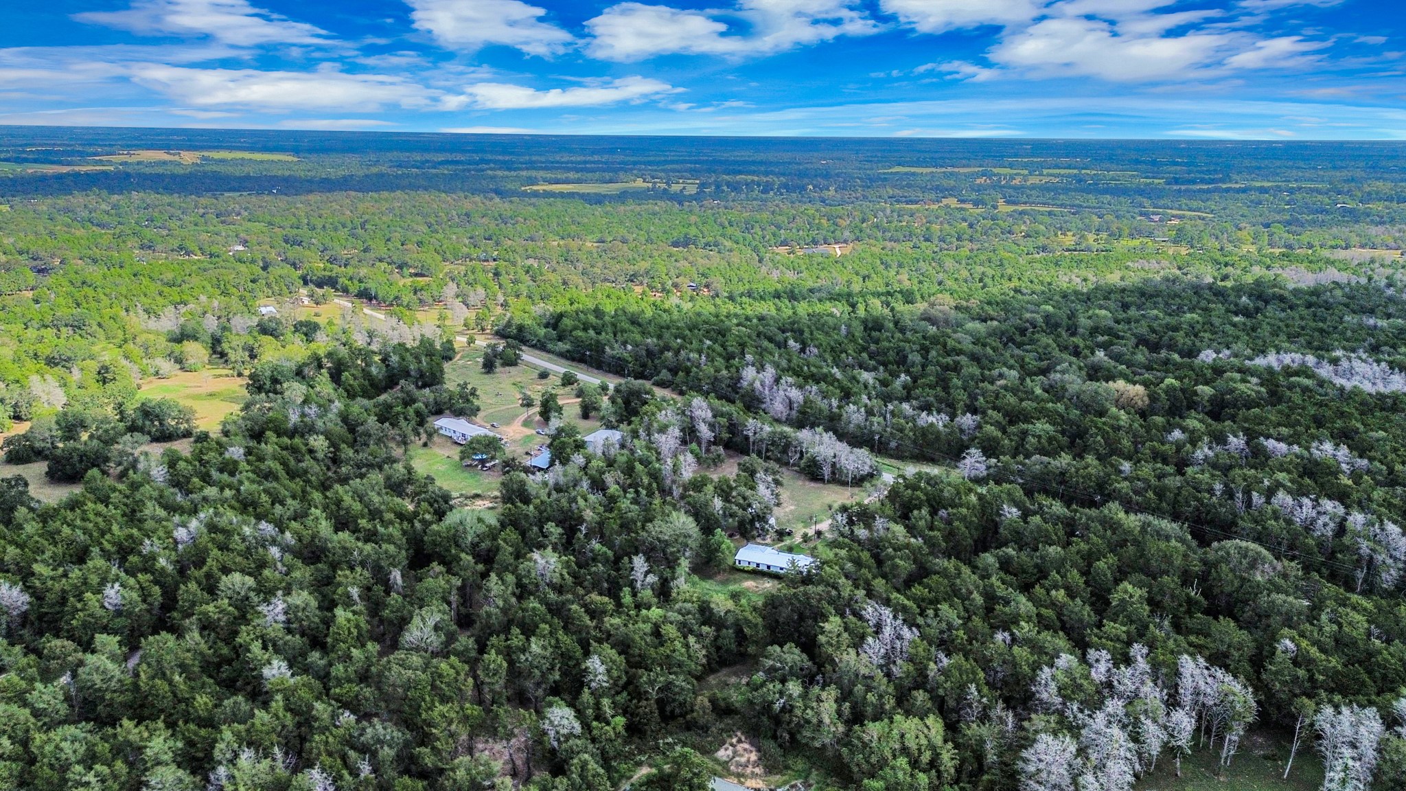 15713 Hinkel Road Property Photo 30