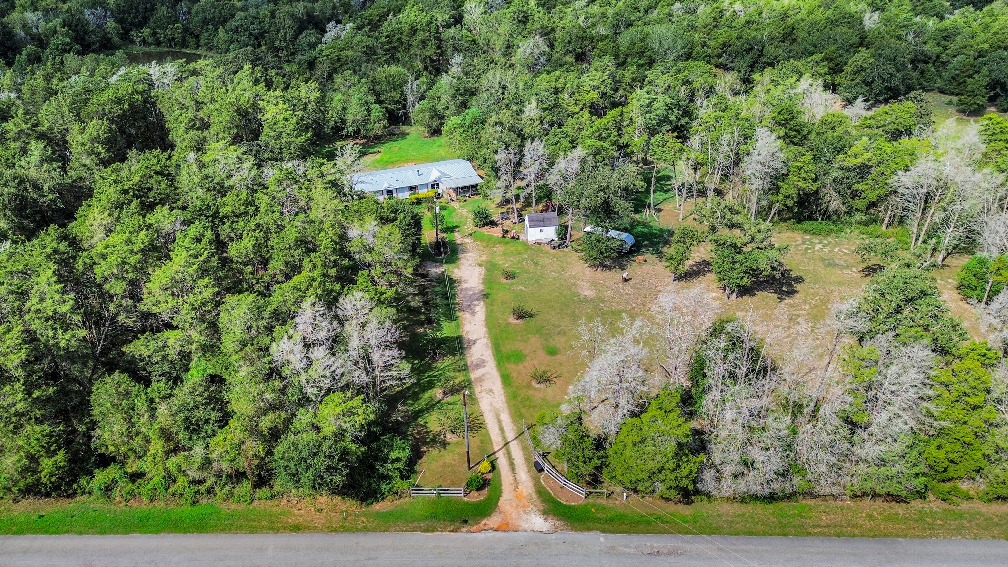 15713 Hinkel Road Property Photo 31