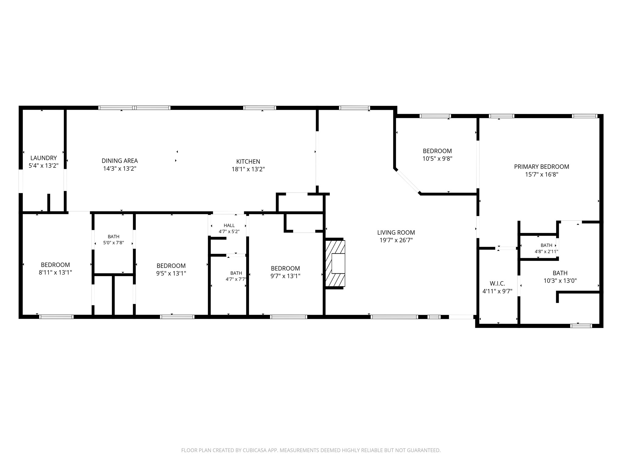 15713 Hinkel Road Property Photo 32