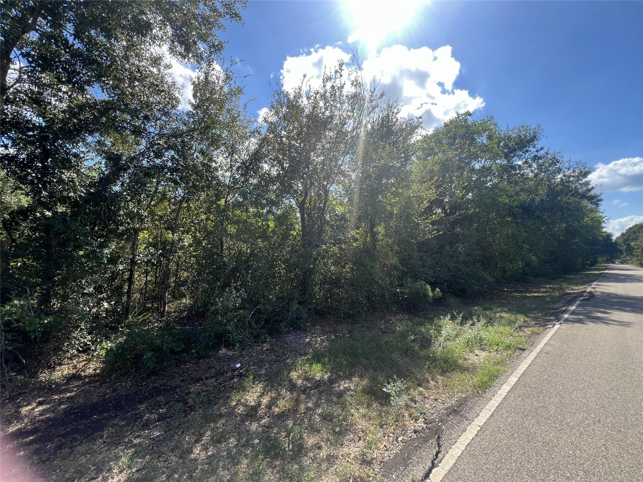 0 County Road 814 Road Property Photo 2