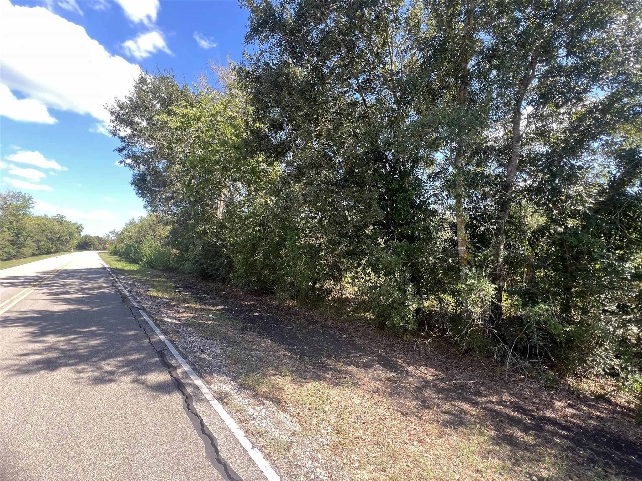 0 County Road 814 Road Property Photo 3