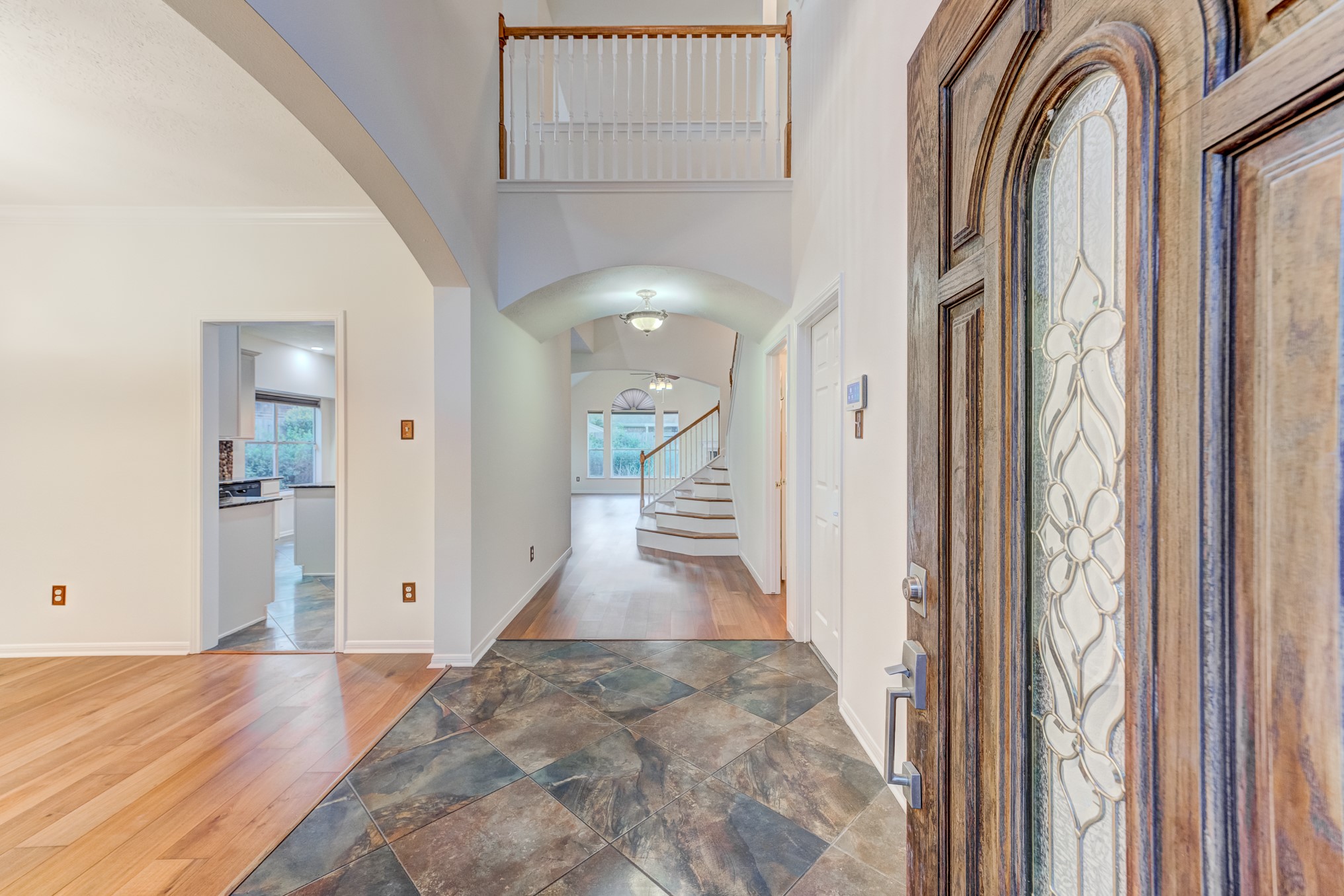 2706 Sun Beam Court Property Photo 6