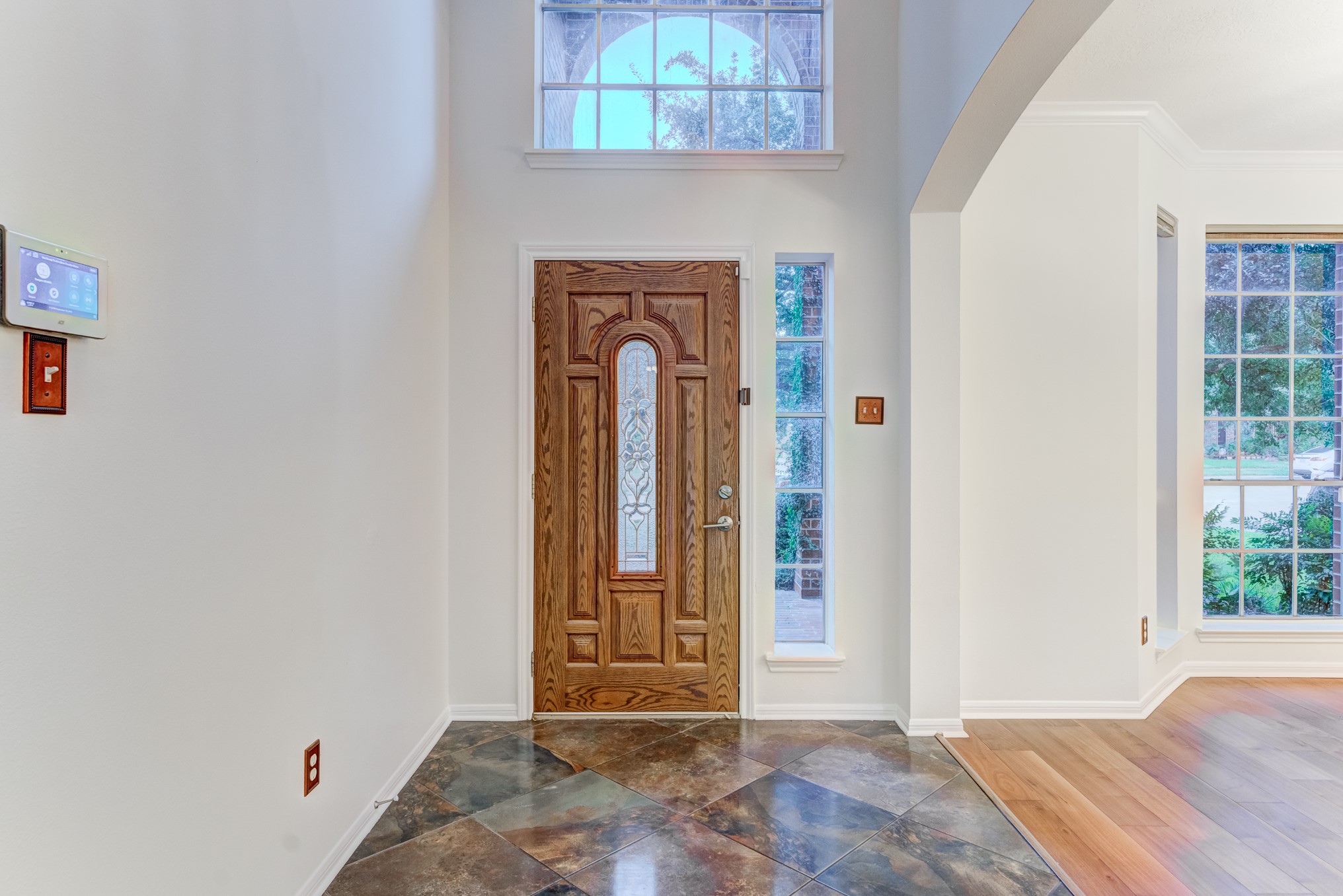 2706 Sun Beam Court Property Photo 7