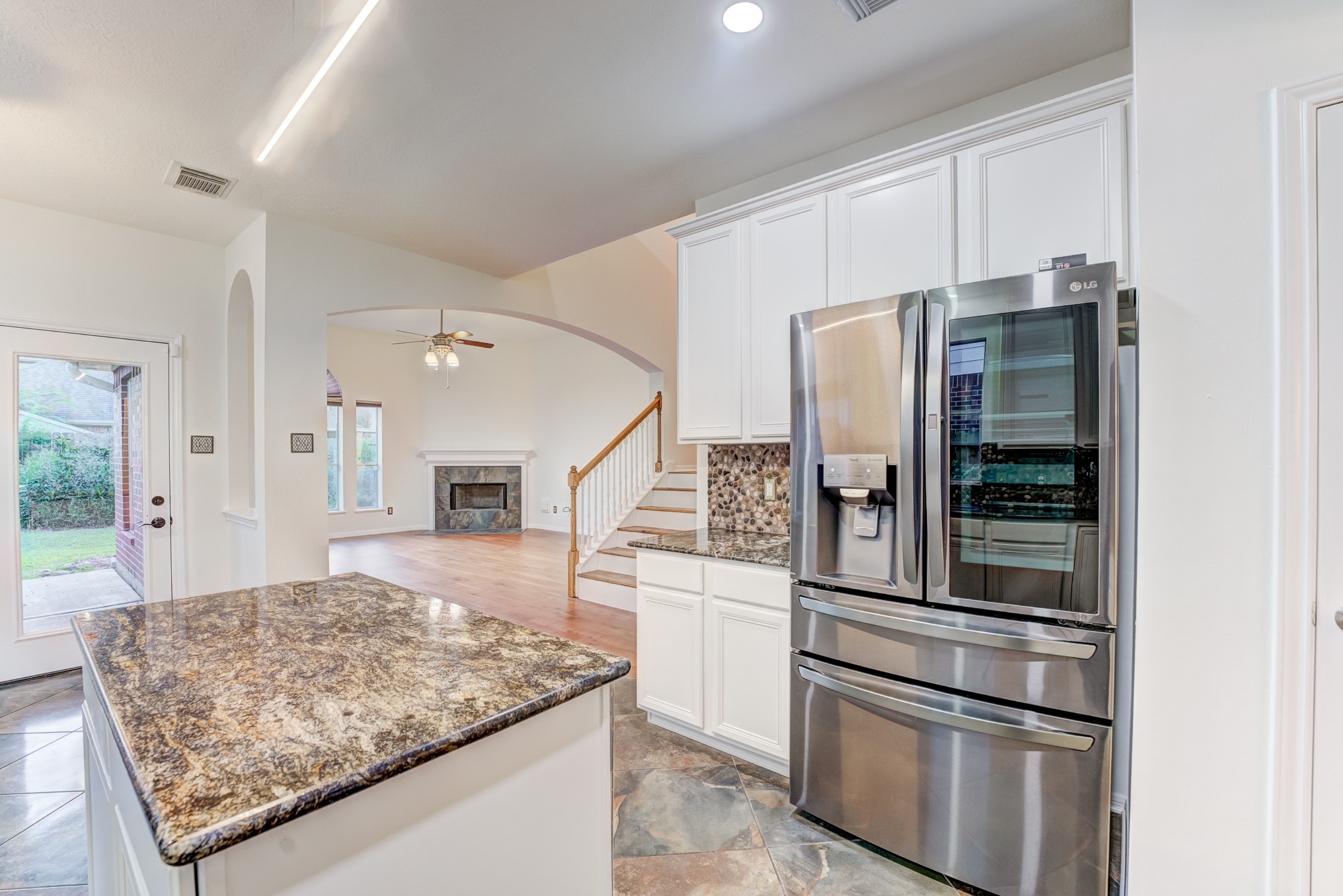 2706 Sun Beam Court Property Photo 15