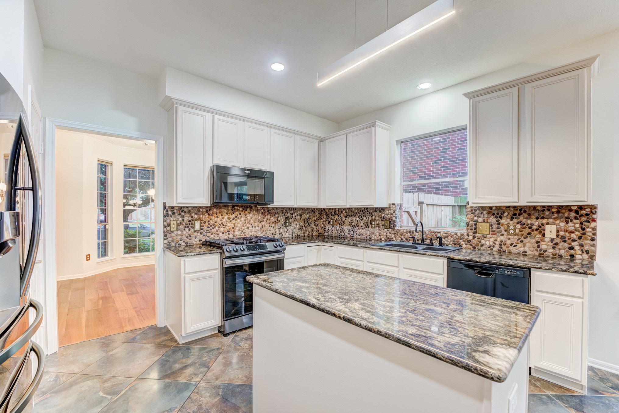 2706 Sun Beam Court Property Photo 16