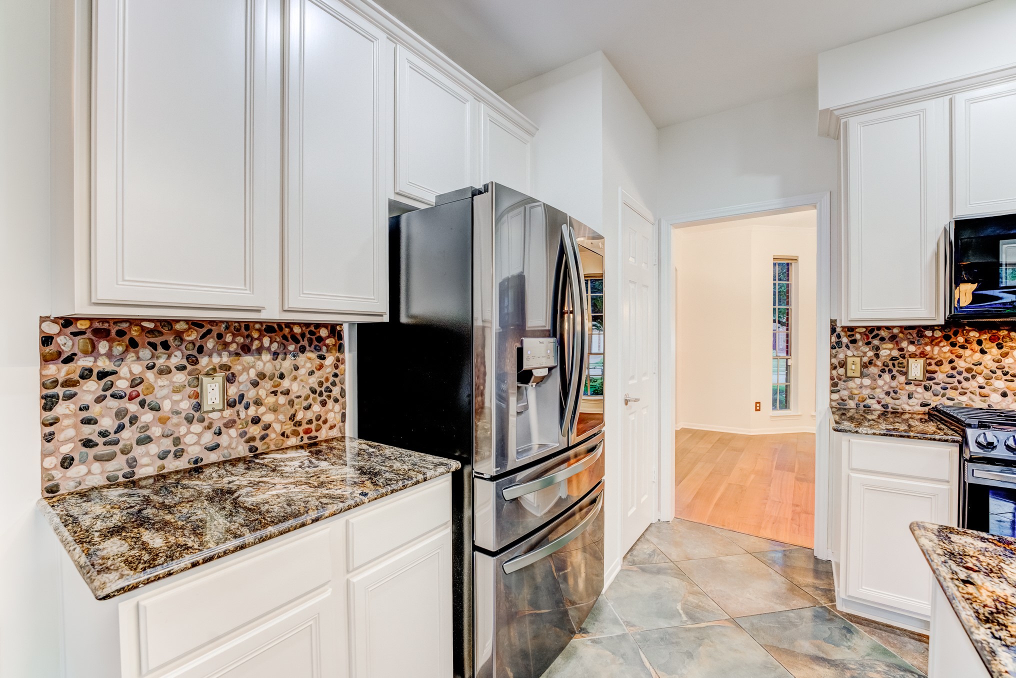 2706 Sun Beam Court Property Photo 17