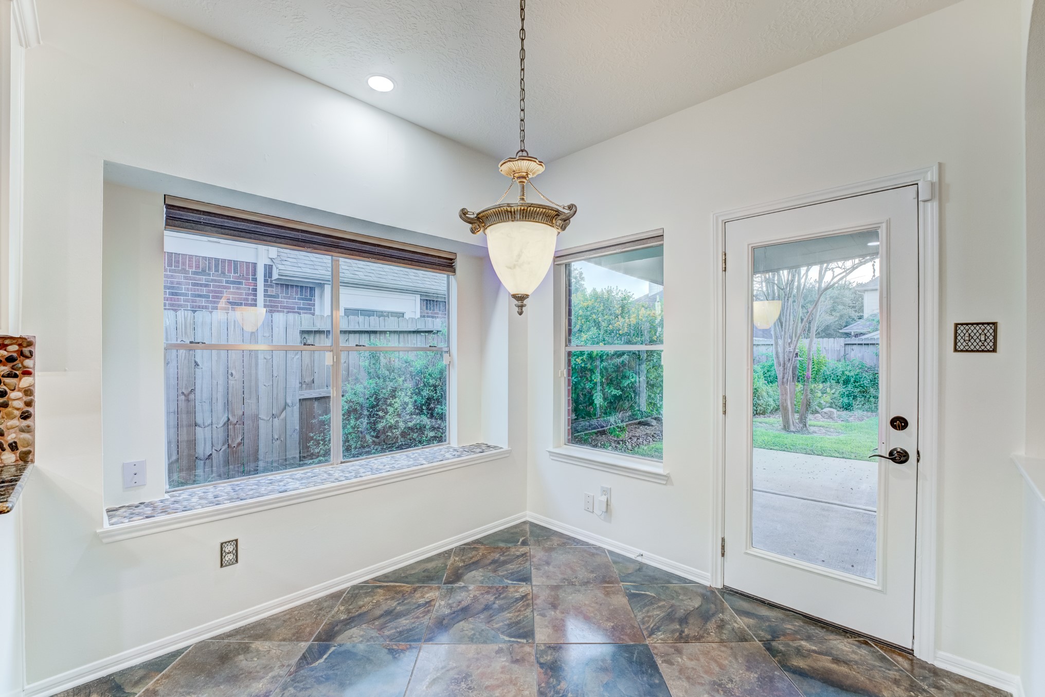 2706 Sun Beam Court Property Photo 18